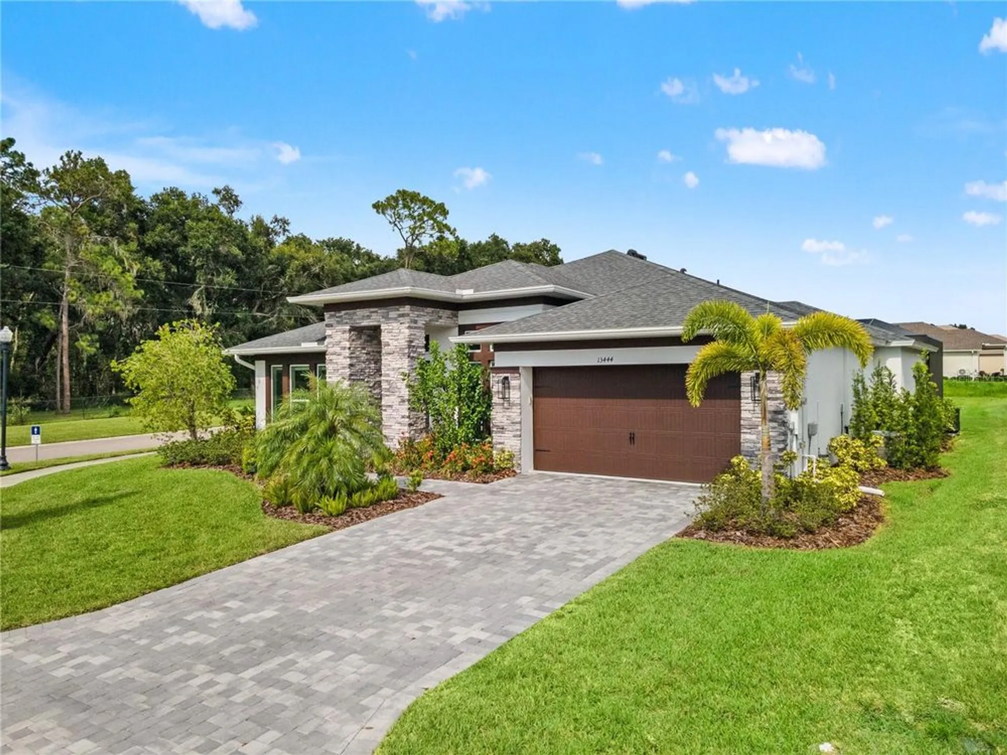 Property Slideshow image 92 of 92 | 13444 trailing moss dr, Dade City, FL, 33525