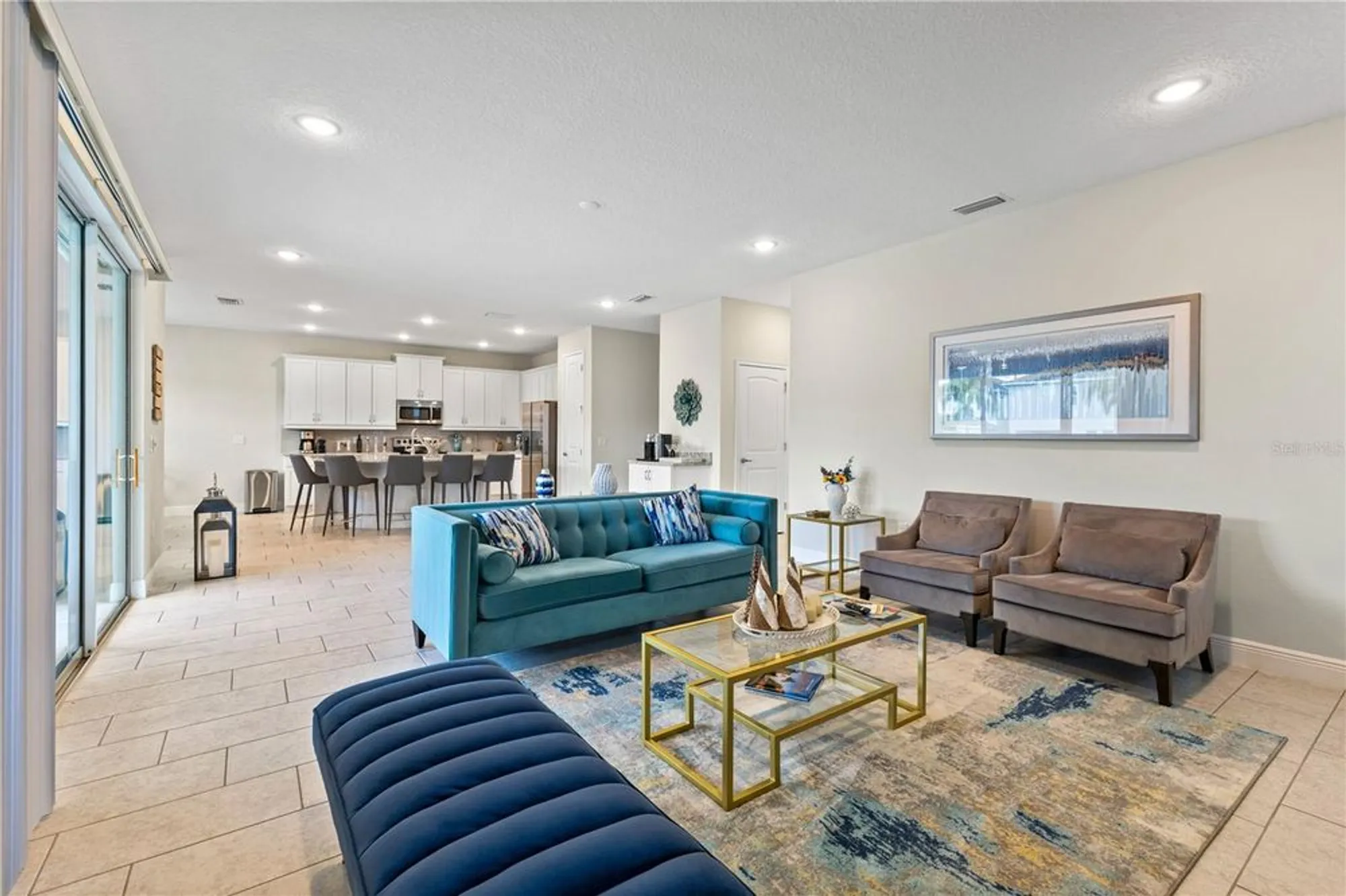 Property Slideshow image 25 of 46 | 321 auburn ave, Kissimmee, FL, 34747