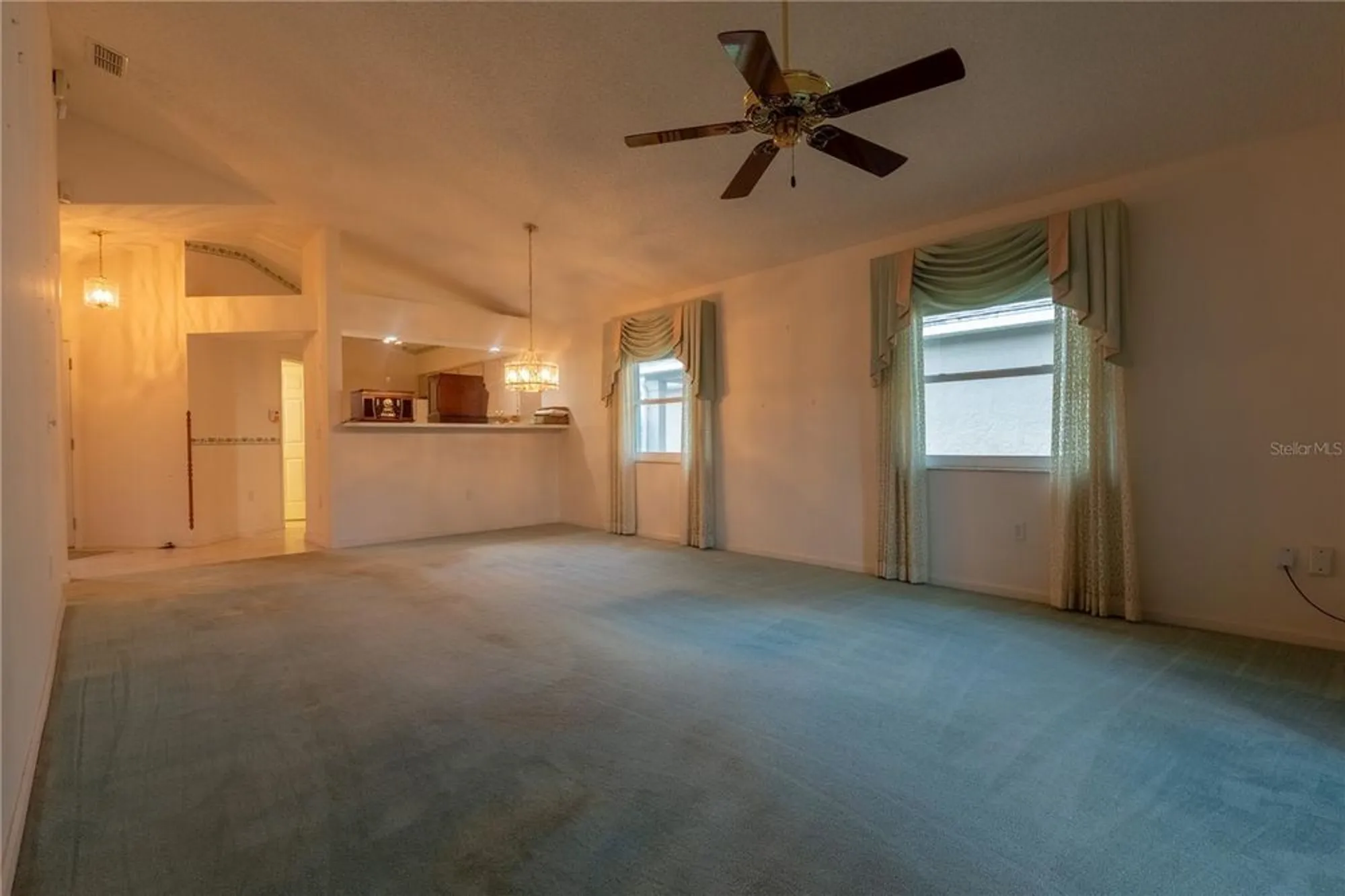 Property Slideshow image 13 of 42 | 1913 nw 50th cir, Ocala, FL, 34482