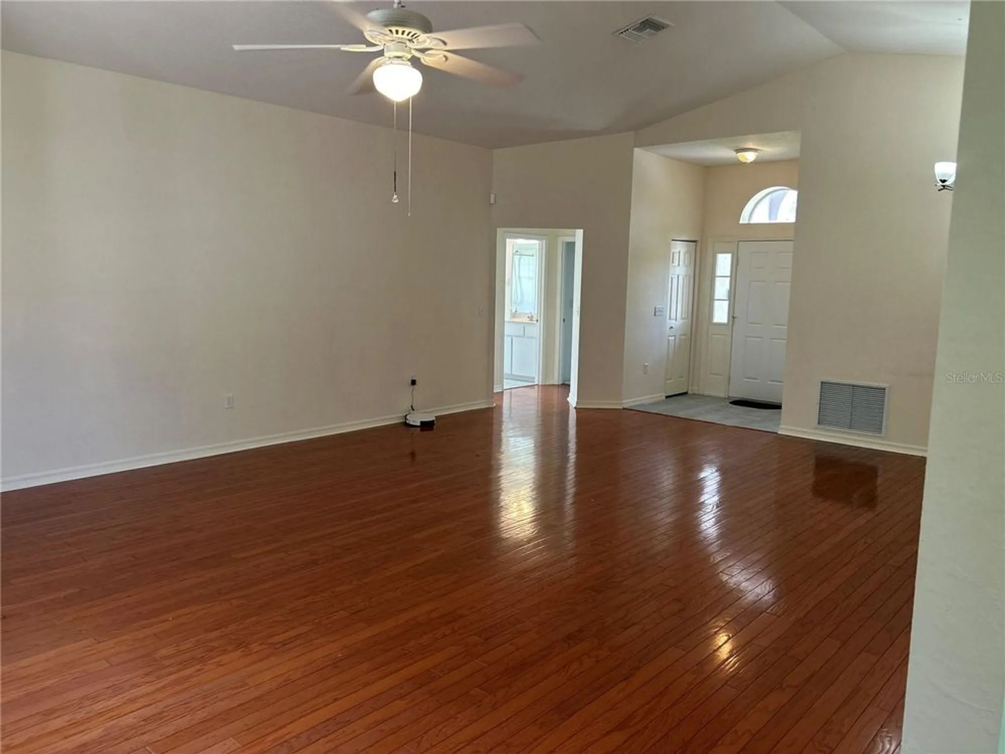 Property Slideshow image 3 of 25 | 11014 sw 73rd cir, Ocala, FL, 34476