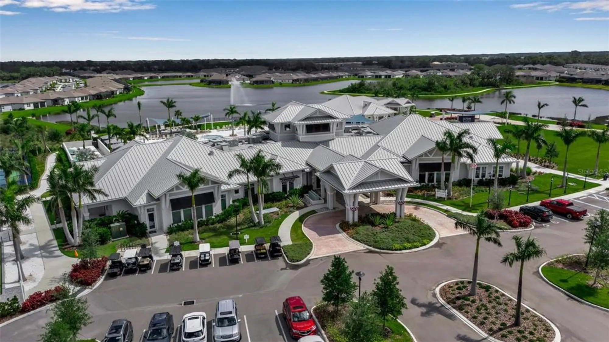 Property Slideshow image 69 of 79 | 10724 spring tide way, Parrish, FL, 34219