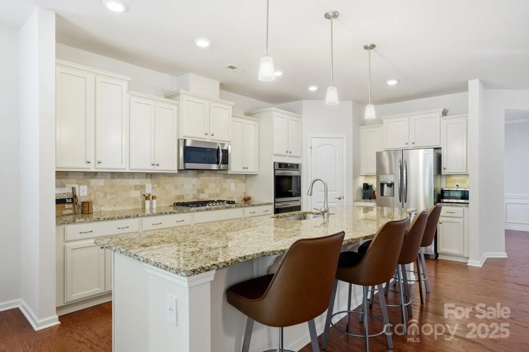 Property Slideshow image 15 of 48 | 128 van gogh trl, Mount Holly, NC, 28120
