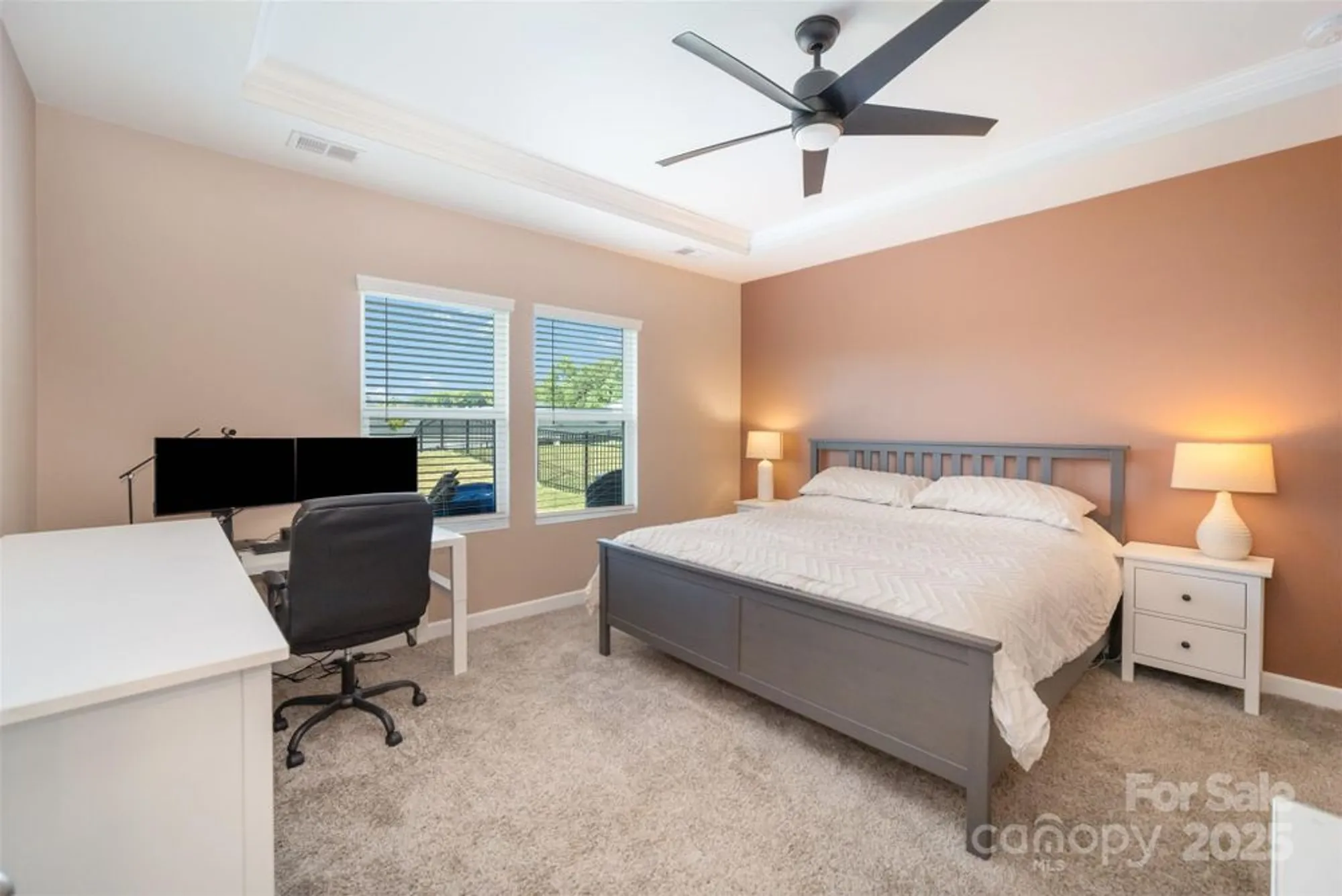 Property Slideshow image 16 of 40 | 4424 bright rd, Charlotte, NC, 28214