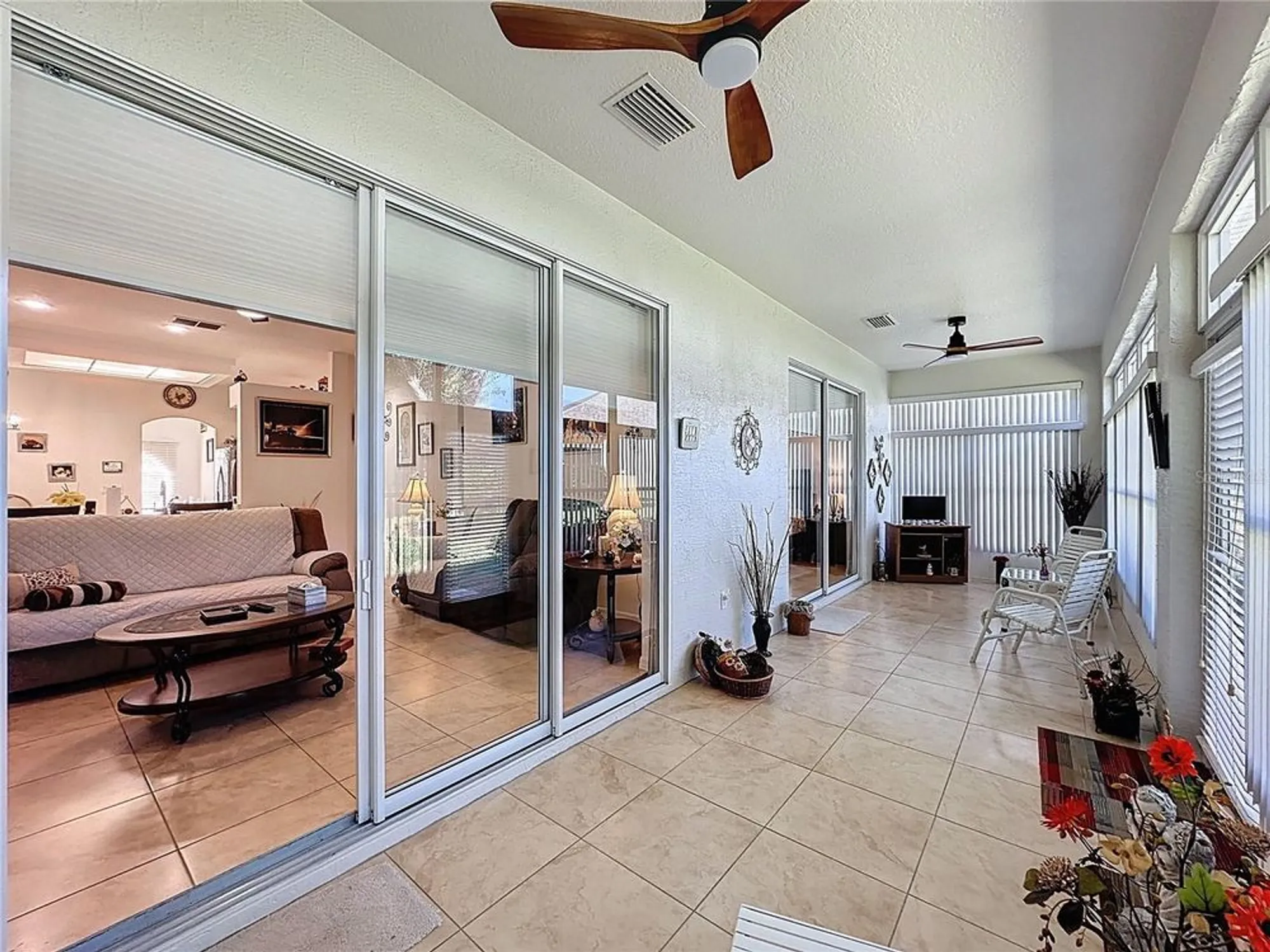 Property Slideshow image 23 of 62 | 3707 fairfield dr, Clermont, FL, 34711