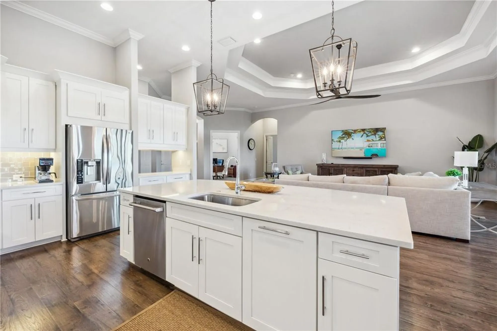 Property Slideshow image 13 of 91 | 4745 benito ct, Lakewood Ranch, FL, 34211