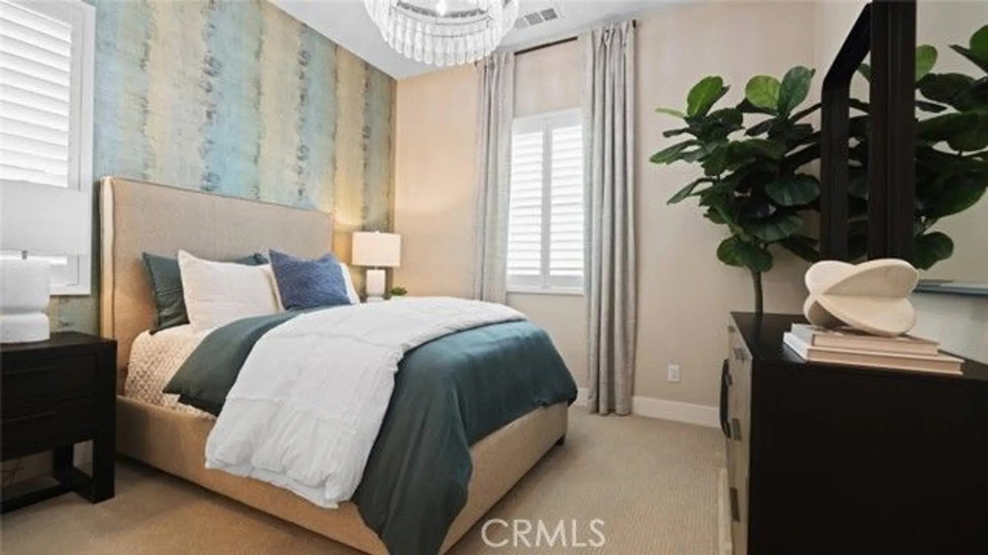 Property Slideshow image 18 of 31 | 29610 paseo capilla, Valencia, CA, 91354