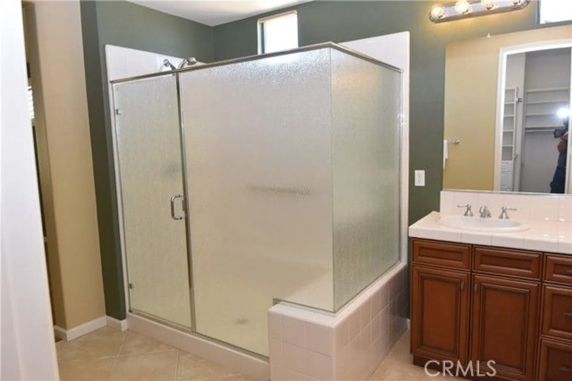 Property Slideshow image 26 of 59 | 8822 cuyamaca st, Corona, CA, 92883