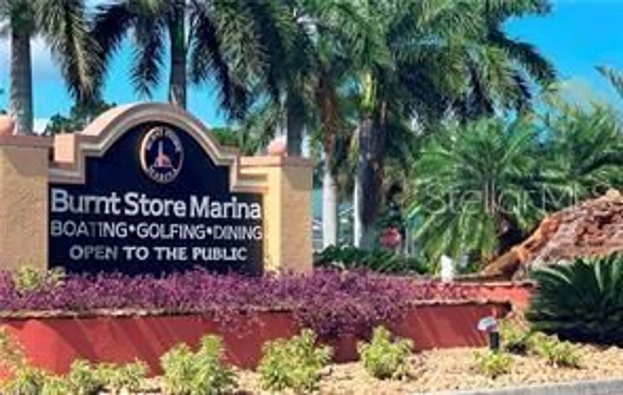 Property Slideshow image 27 of 31 | 3240 southshore dr apt 44c, Punta Gorda, FL, 33955