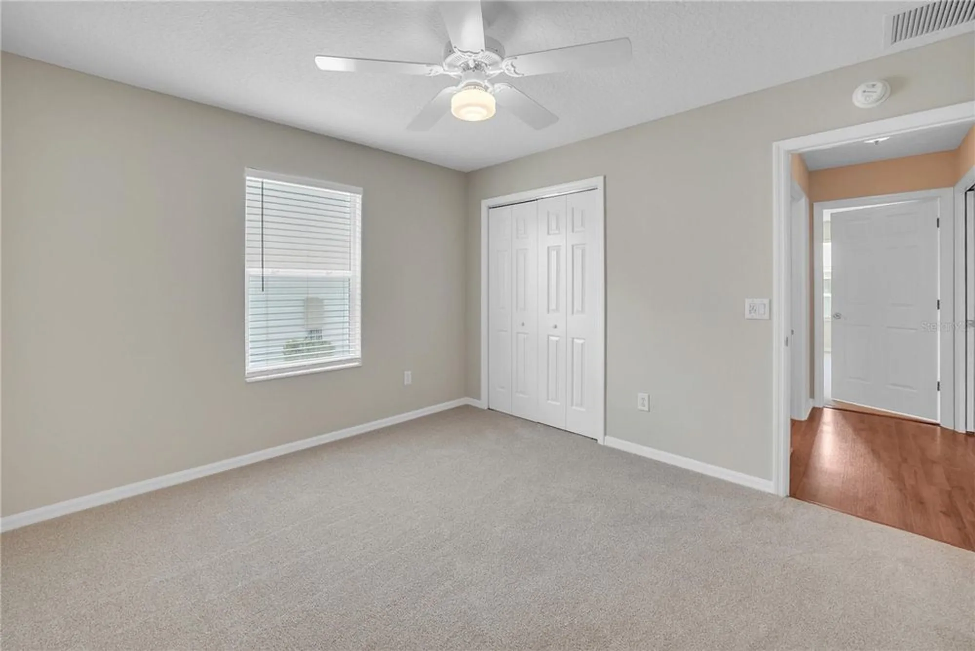 Property Slideshow image 28 of 45 | 879 astor way, The Villages, FL, 32162