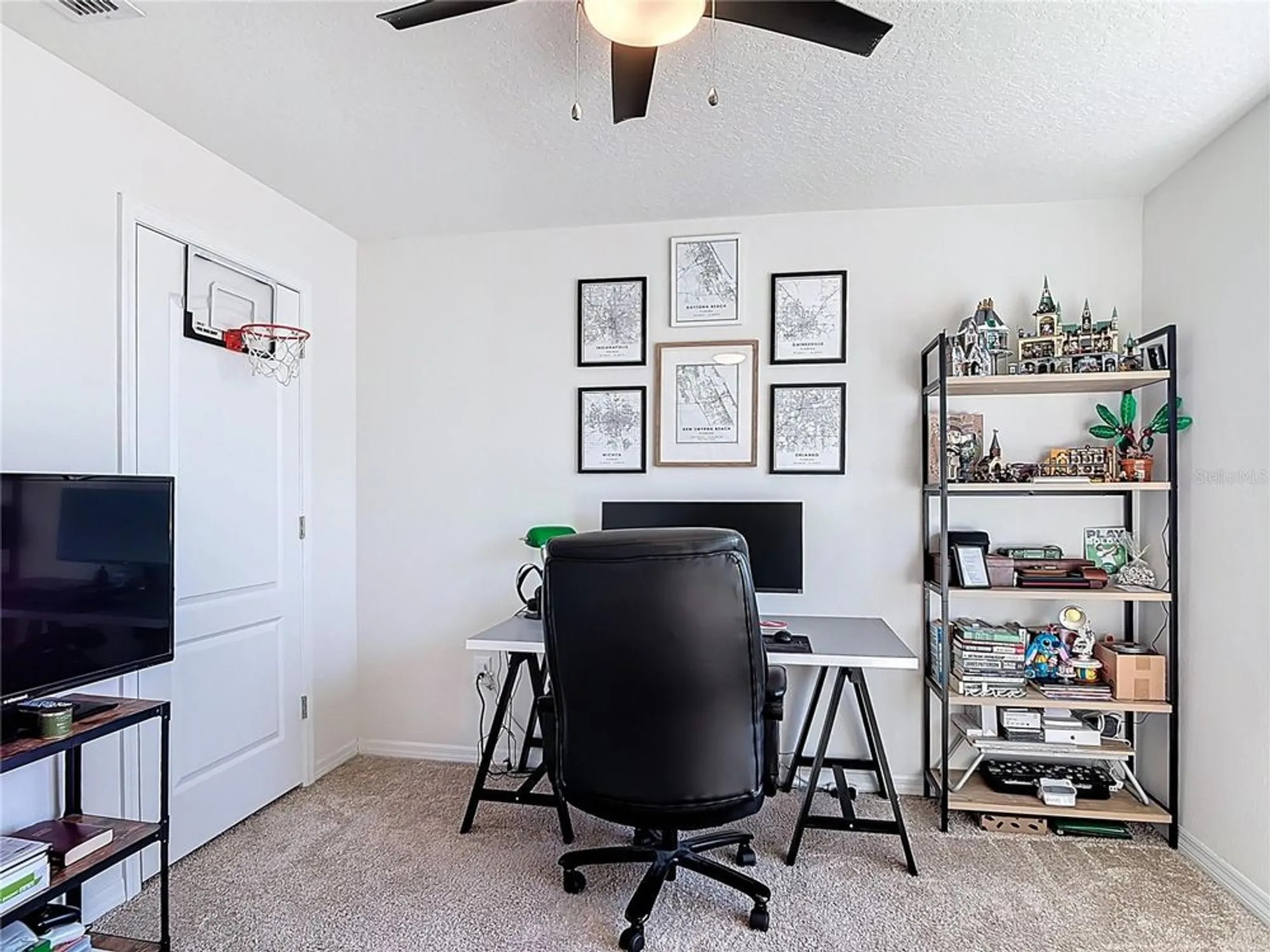 Property Slideshow image 25 of 39 | 3009 meleto blvd, New Smyrna Beach, FL, 32168