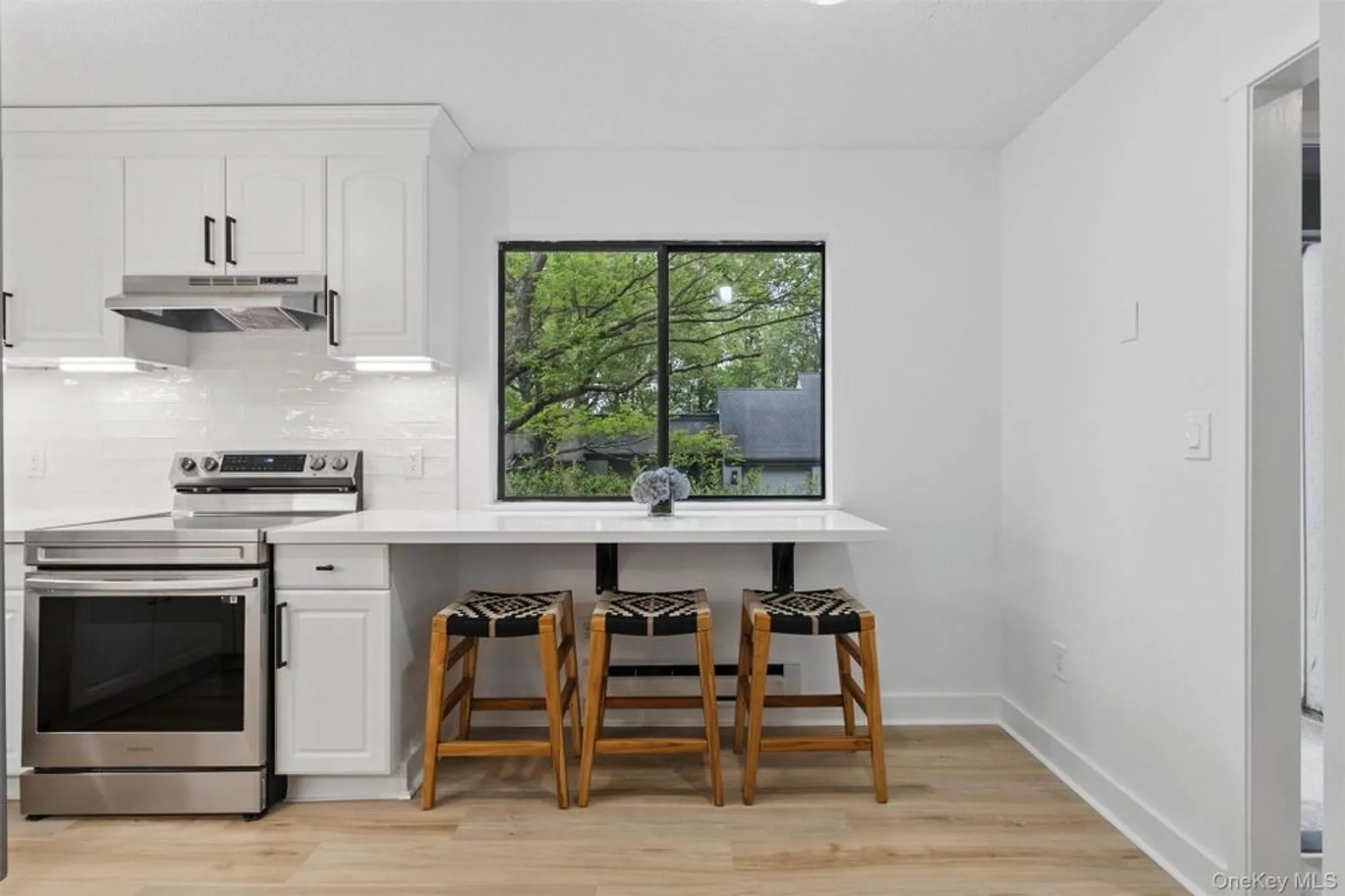 Property Slideshow image 4 of 23 | 348 heritage hls a, Somers, NY, 10589