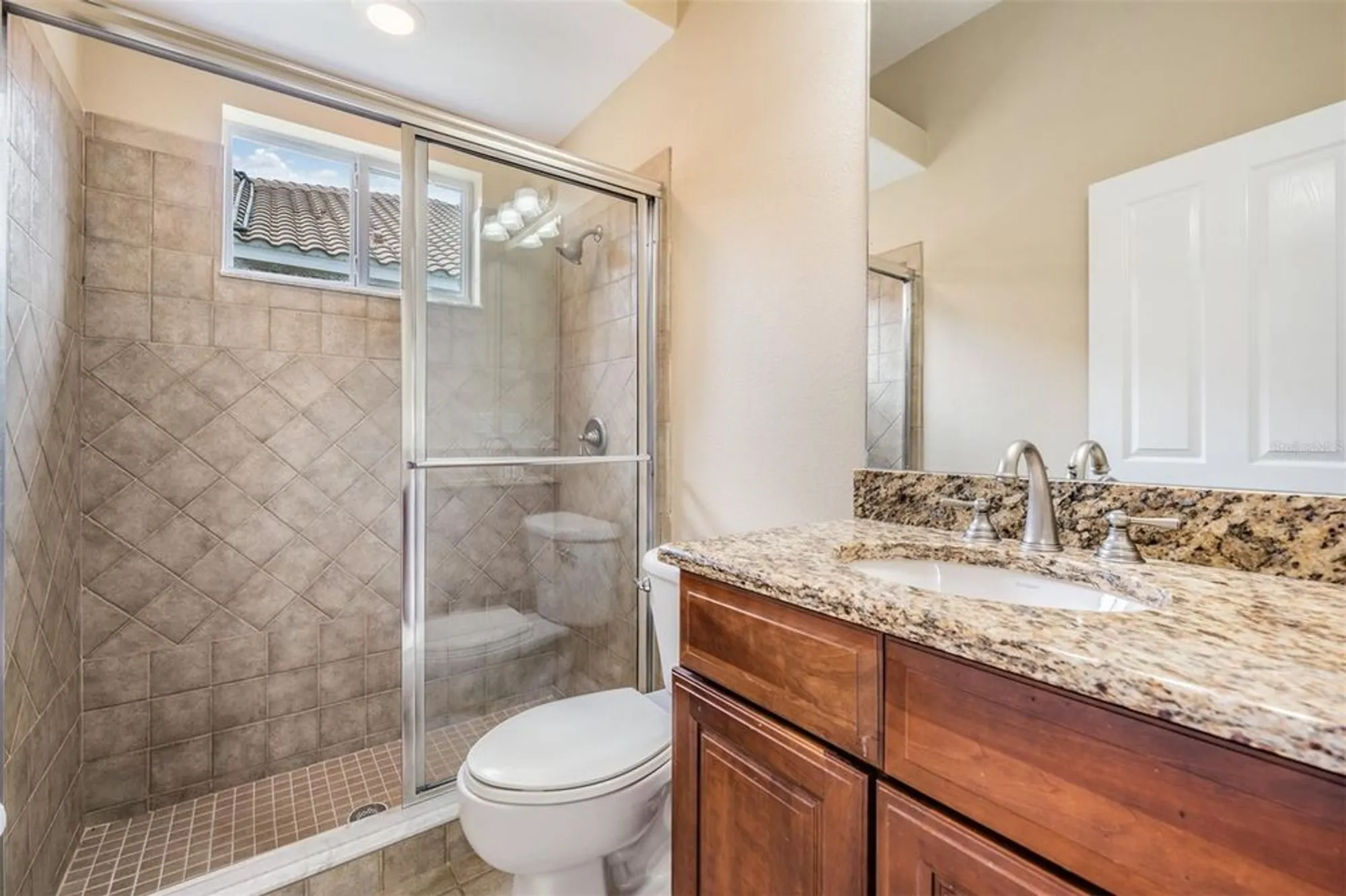 Property Slideshow image 30 of 54 | 12314 lake jovita blvd, Dade City, FL, 33525