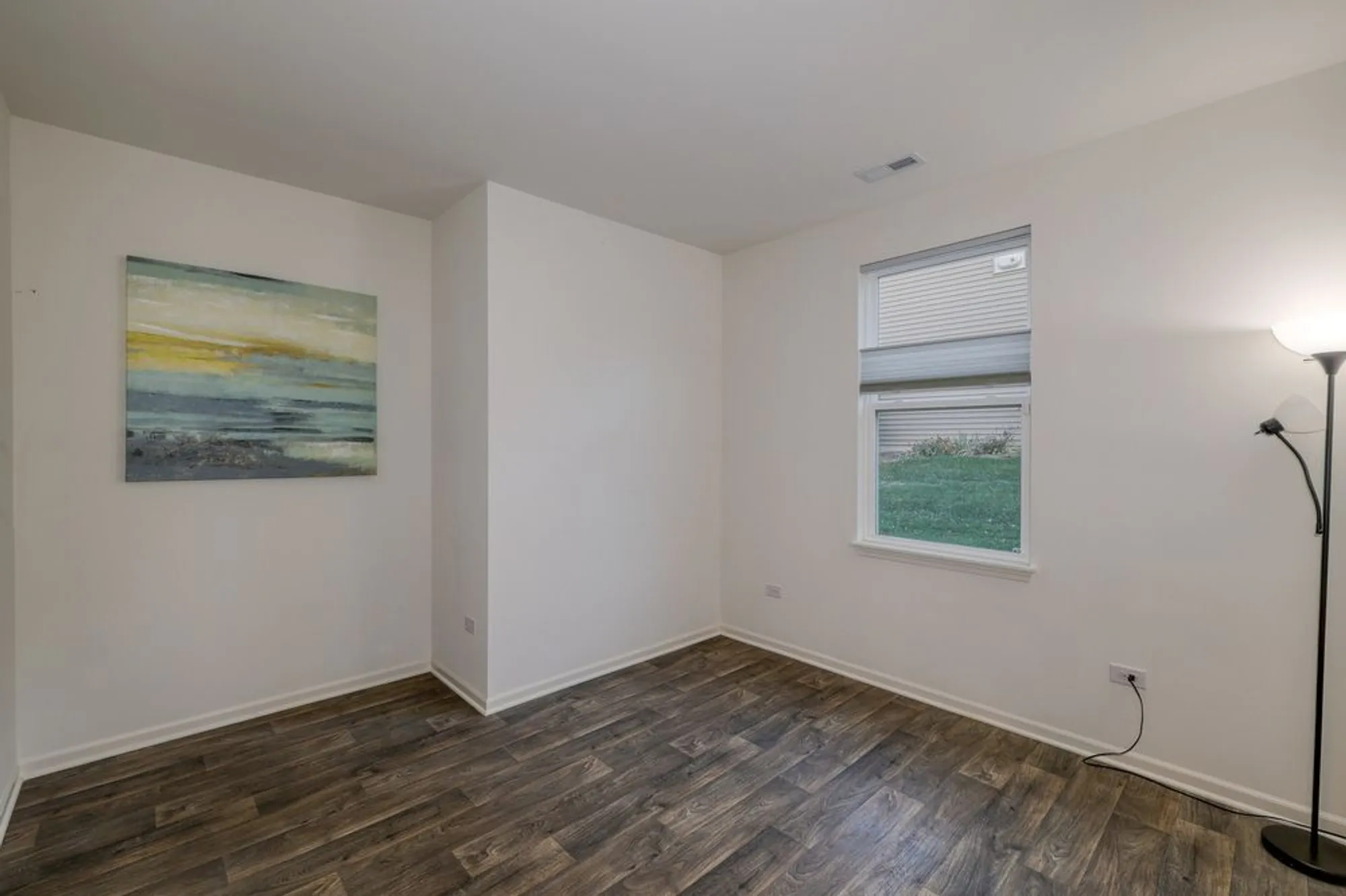 Property Slideshow image 8 of 19 | , North Aurora, IL, 60542