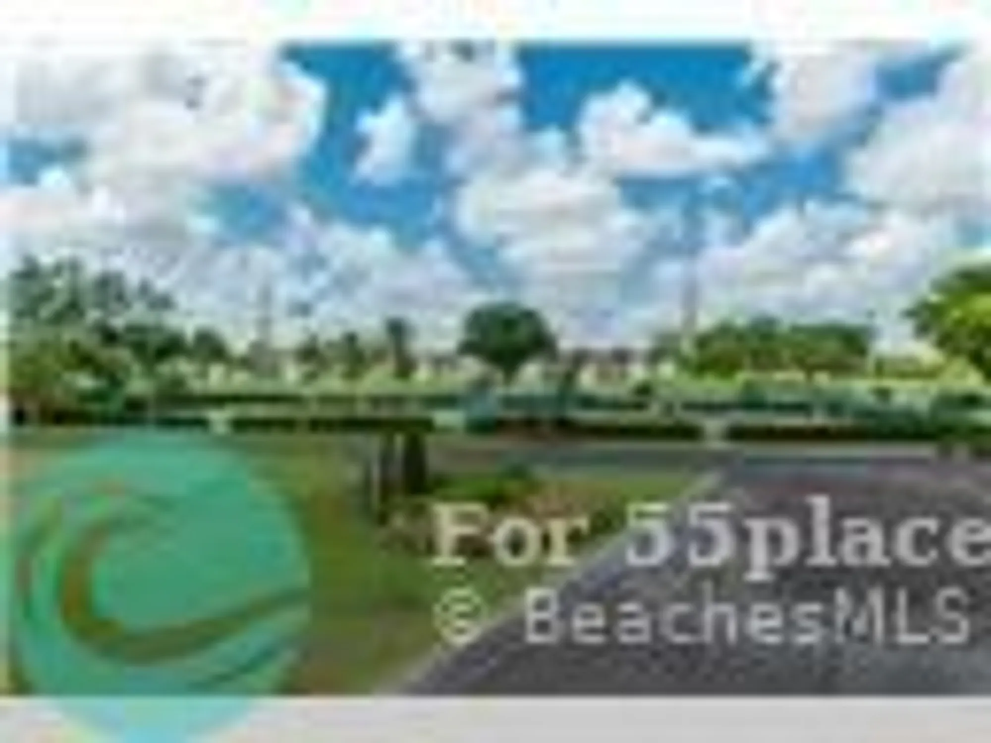 Property Slideshow image 64 of 80 | 9800 n hollybrook lake dr apt 309, Pembroke Pines, FL, 33025