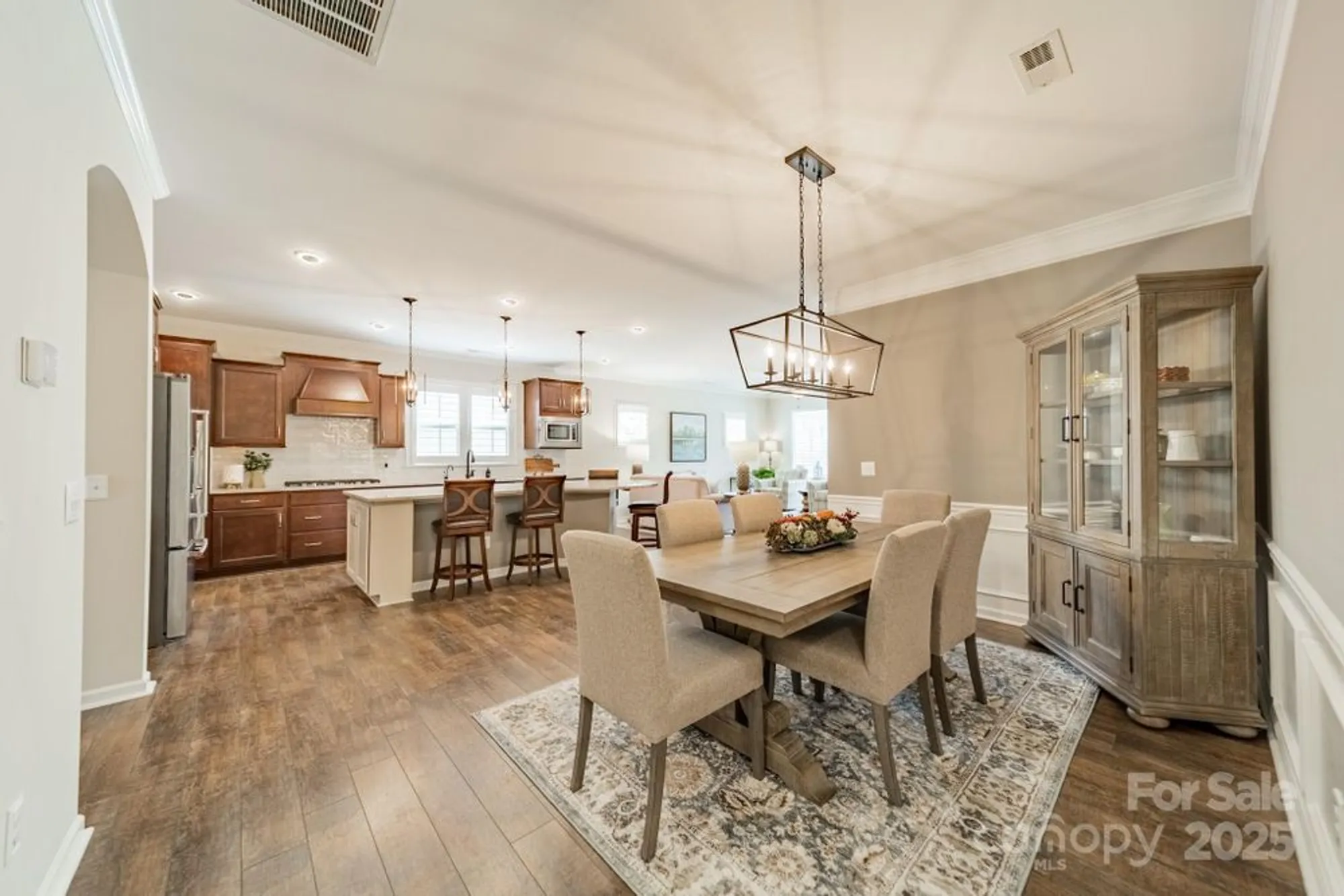 Property Slideshow image 15 of 40 | 918 kirby dr, Fort Mill, SC, 29715