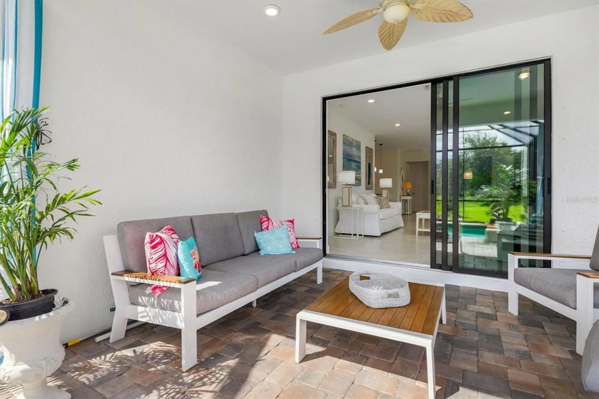 Property Slideshow image 32 of 68 | 12261 marsh pointe rd, Sarasota, FL, 34238