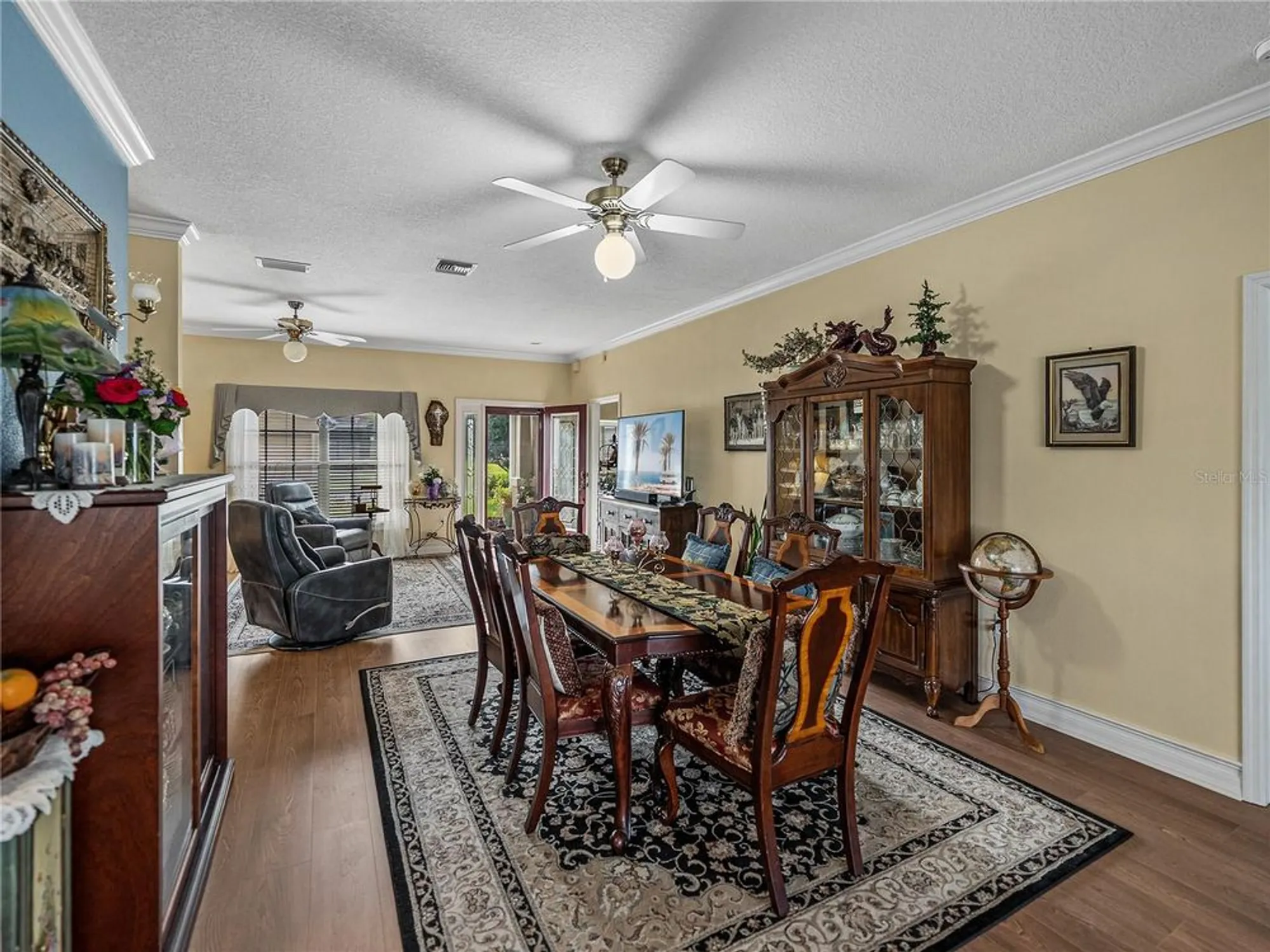 Property Slideshow image 22 of 86 | 4081 dunmore dr, Lake Wales, FL, 33859