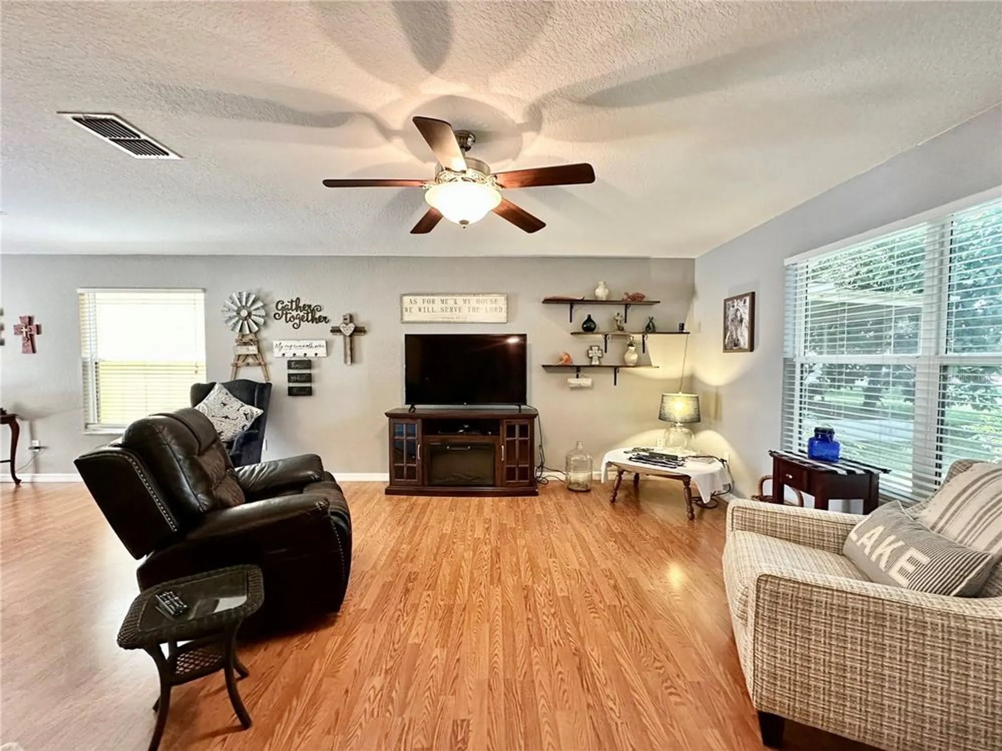 Property Slideshow image 6 of 41 | 12406 ne 50th vw, Oxford, FL, 34484