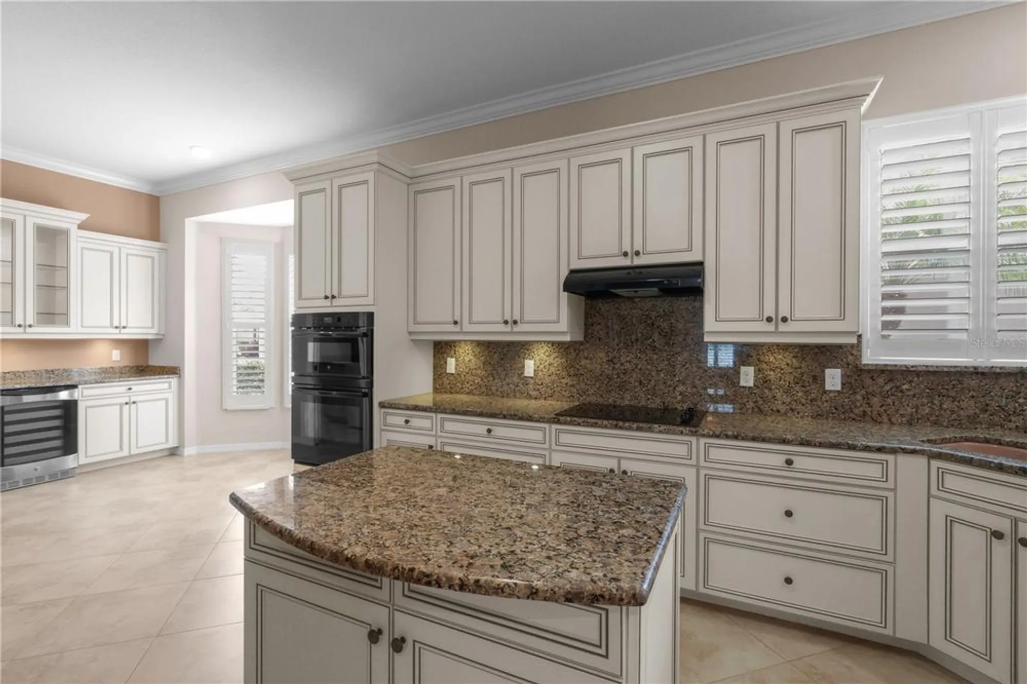 Property Slideshow image 2 of 57 | 1833 lancashire dr, Venice, FL, 34293