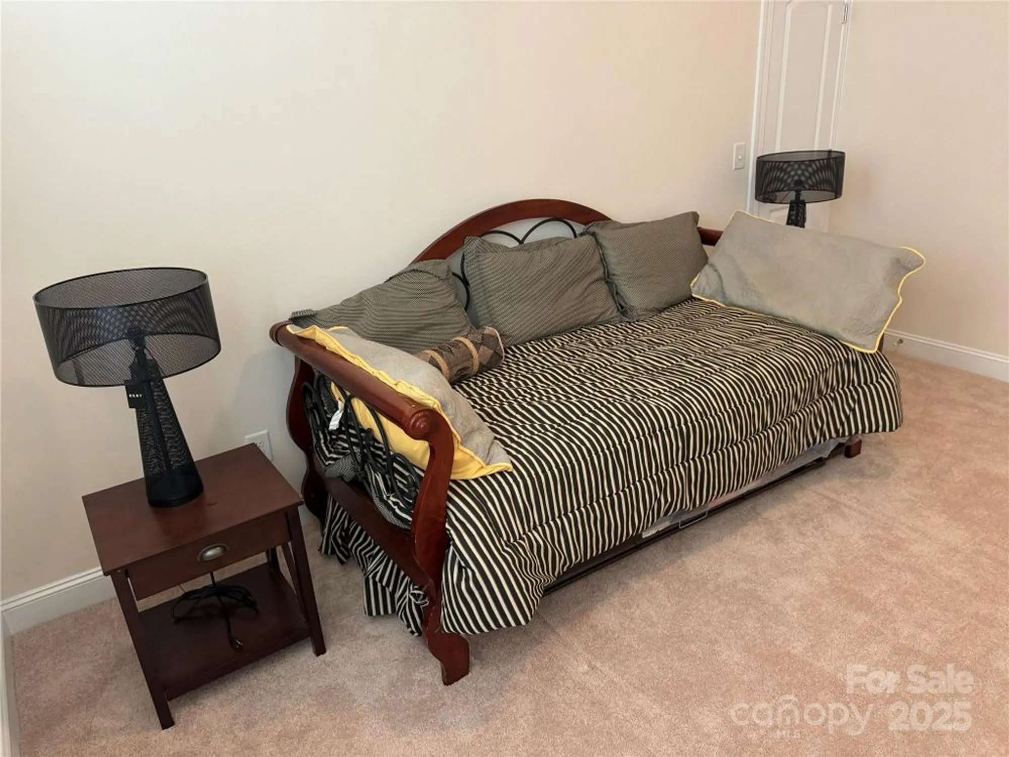 Property Slideshow image 42 of 47 | 129 johnson manor st, Mooresville, NC, 28115