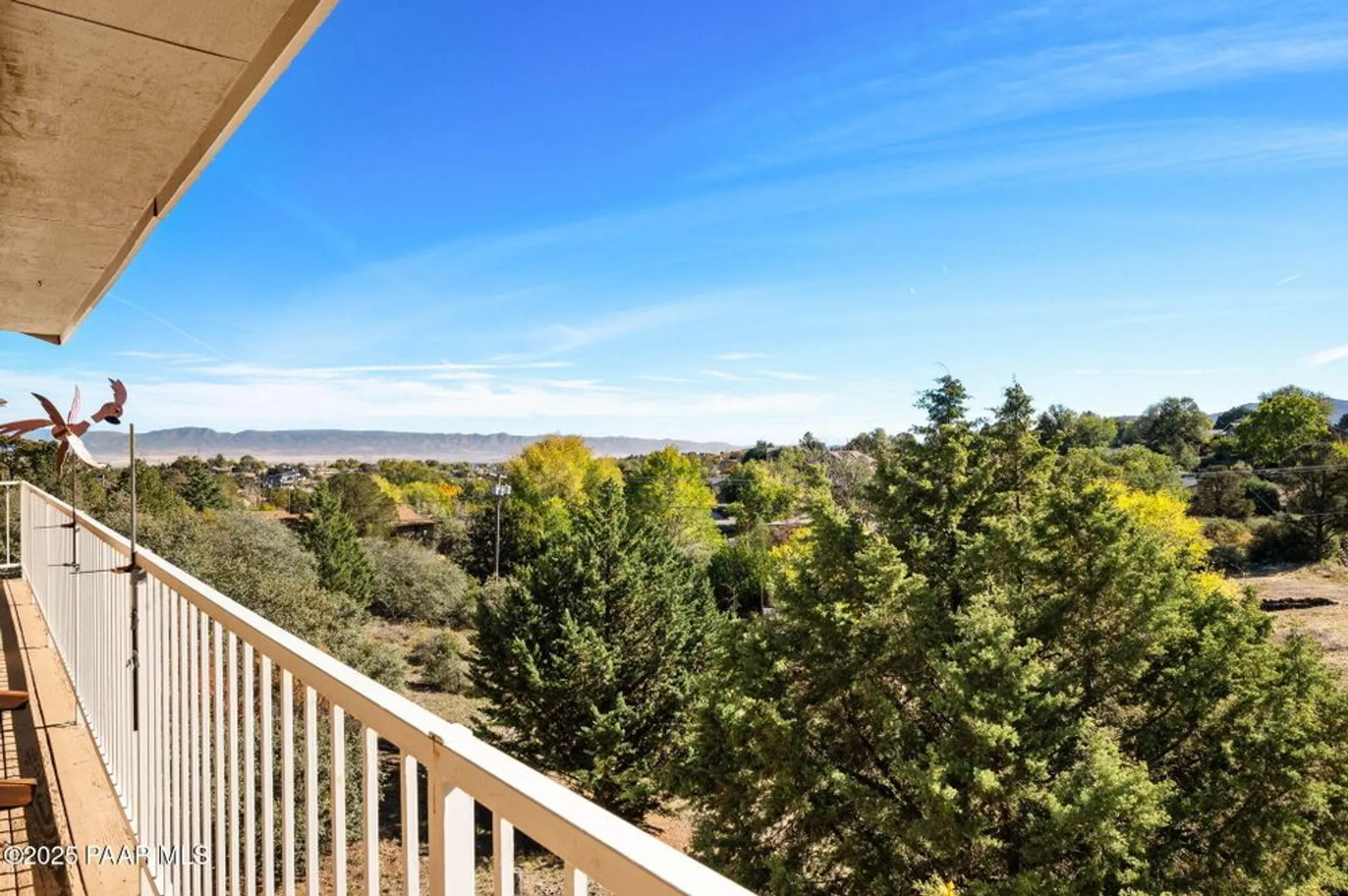 Property Slideshow image 35 of 46 | 815 sunrise blvd, Prescott, AZ, 86301