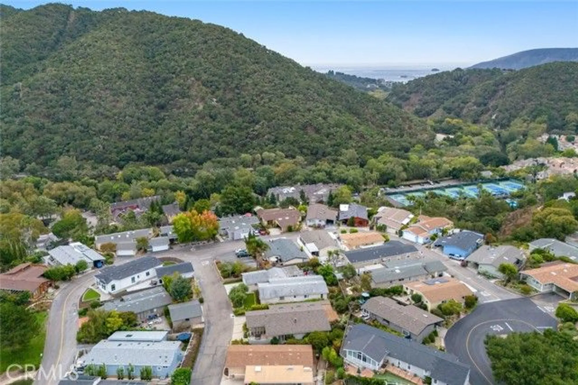 Property Slideshow image 38 of 38 | 132 quail way, Avila Beach, CA, 93424