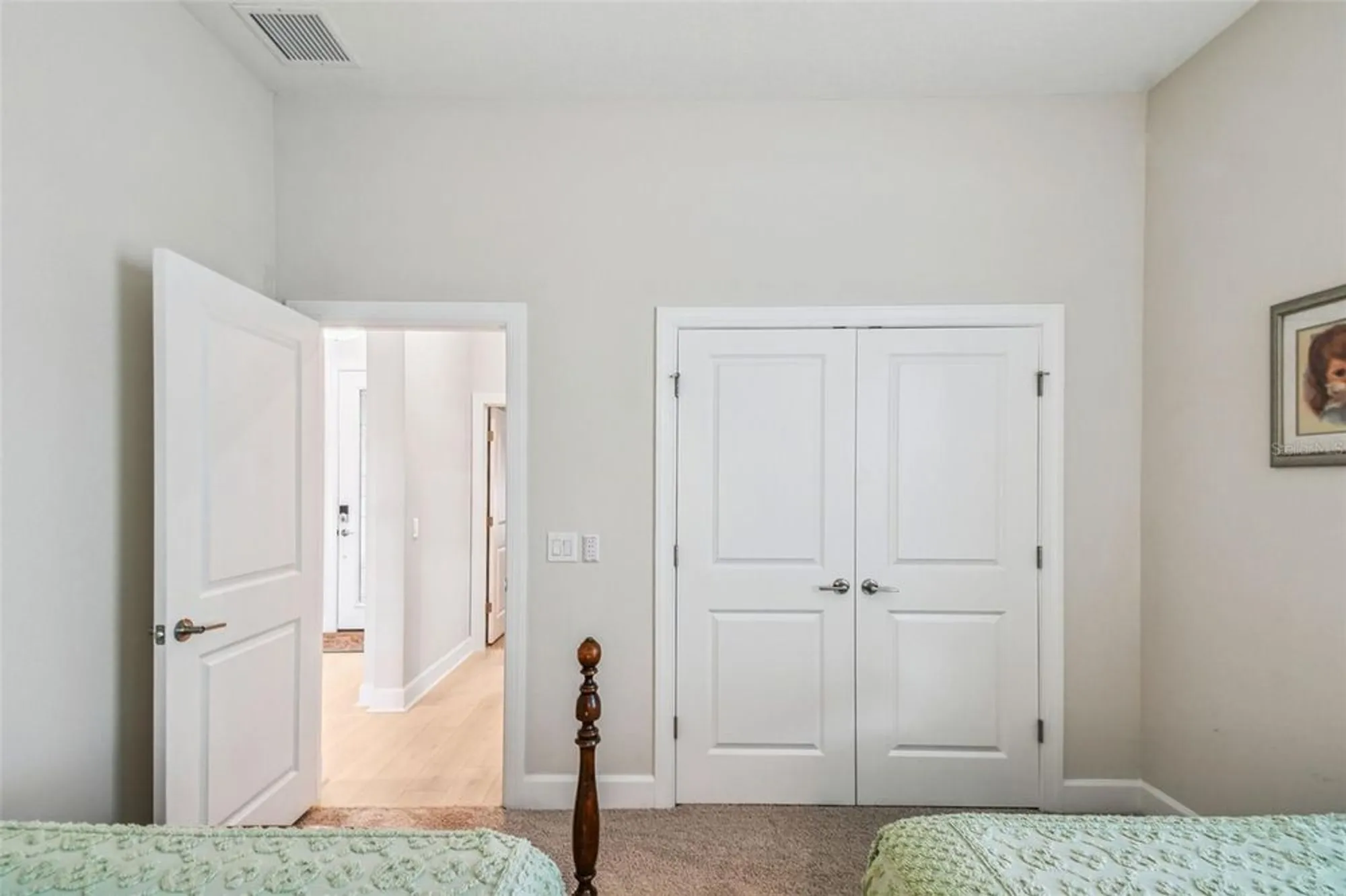 Property Slideshow image 37 of 64 | 3775 via mazzini ct, Kissimmee, FL, 34759