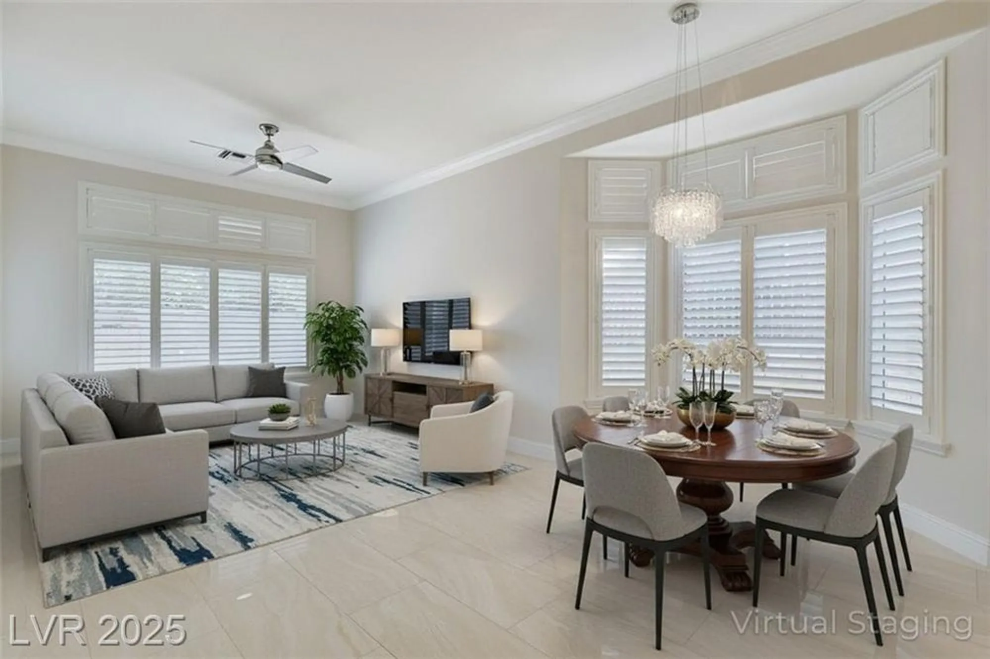 Property Slideshow image 6 of 23 | 10413 broom hill dr, Las Vegas, NV, 89134