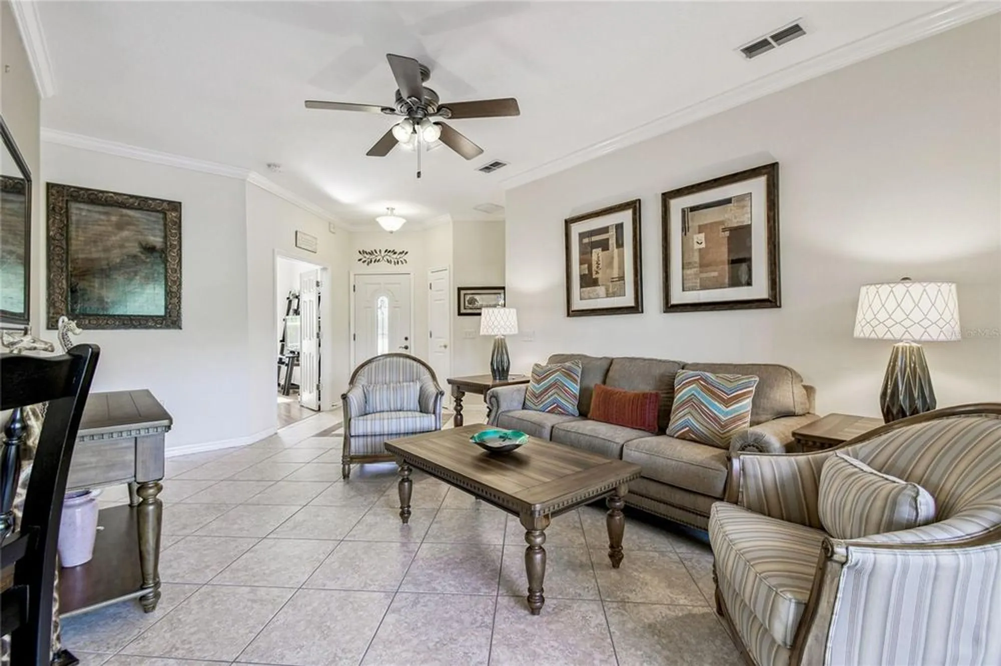 Property Slideshow image 6 of 61 | 536 portofino dr, Poinciana, FL, 34759