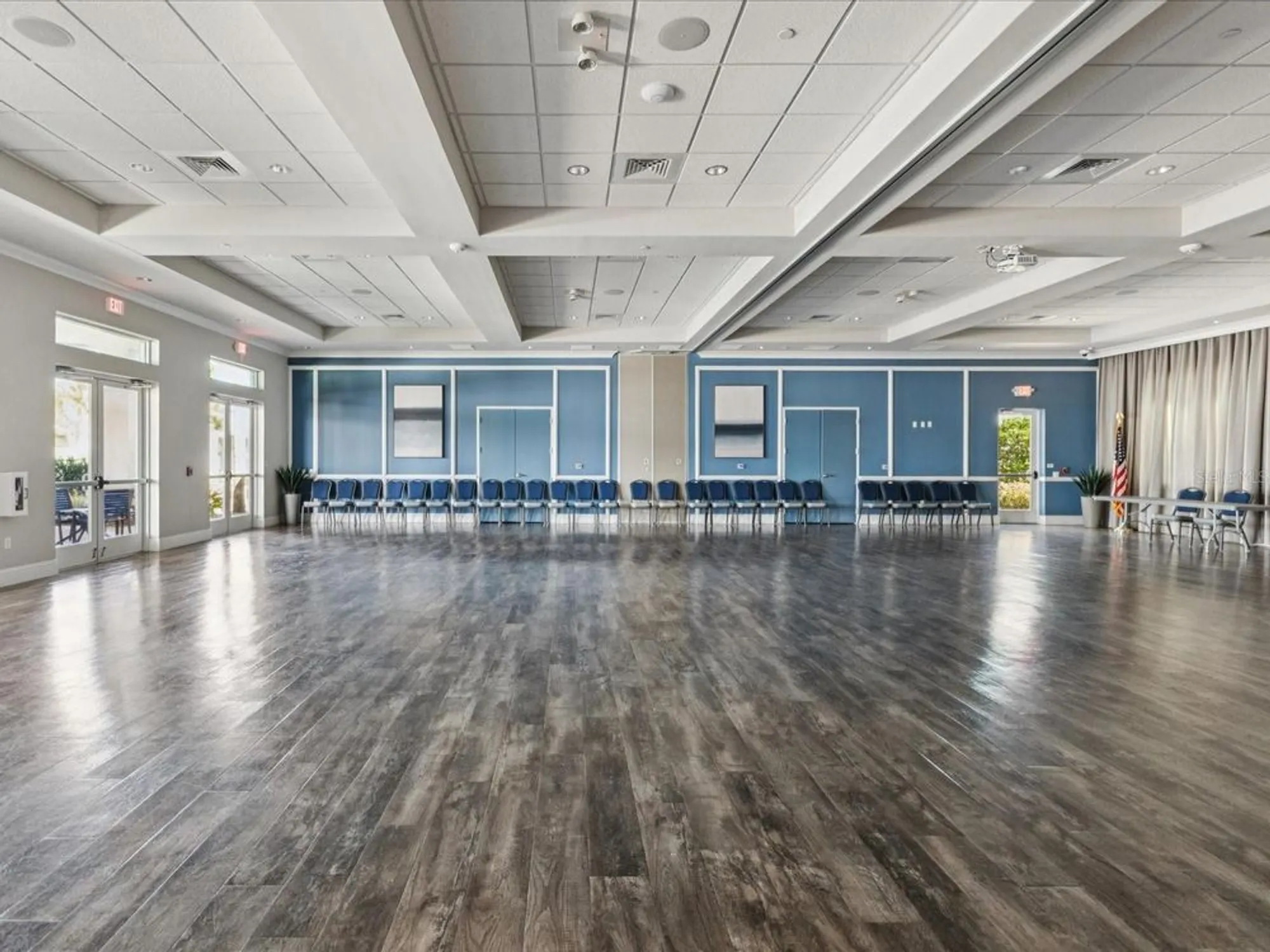 Property Slideshow image 77 of 83 | 7942 sw 86th terrace rd, Ocala, FL, 34481