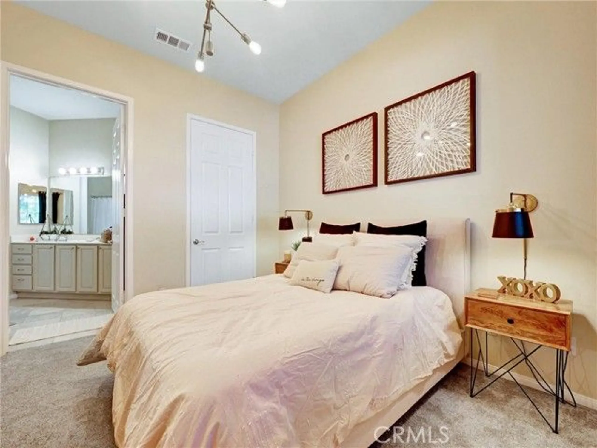Property Slideshow image 22 of 41 | 887 westchester rd, Beaumont, CA, 92223
