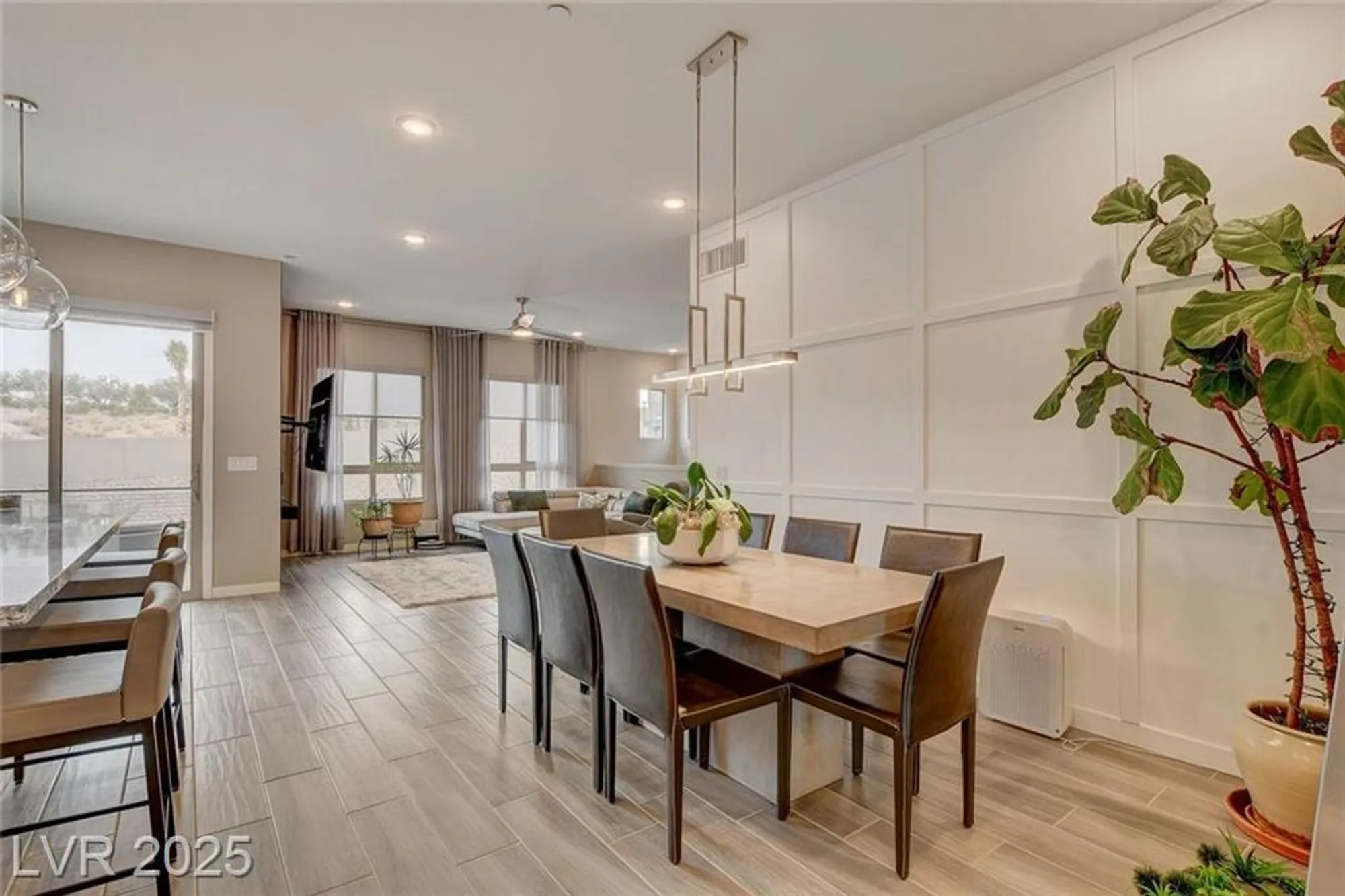 Property Slideshow image 24 of 57 | 4336 guava ct n/a, Las Vegas, NV, 89135