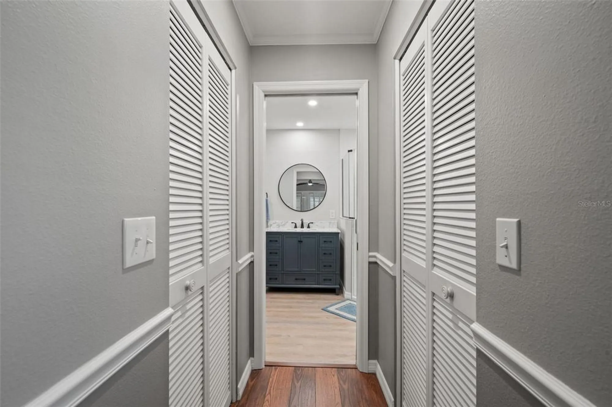 Property Slideshow image 43 of 77 | 2647 royal ridge dr, Spring Hill, FL, 34606