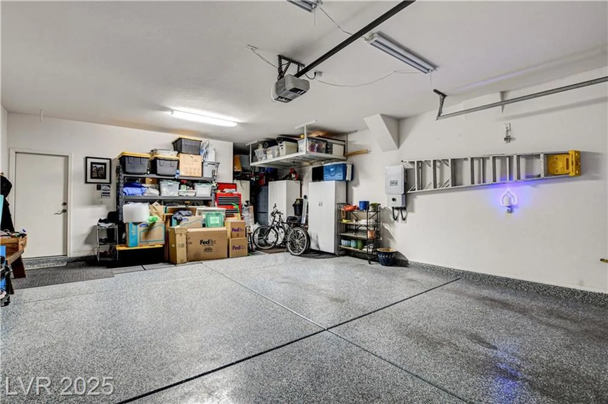 Property Slideshow image 37 of 63 | 3712 corte bella hills ave, North Las Vegas, NV, 89081