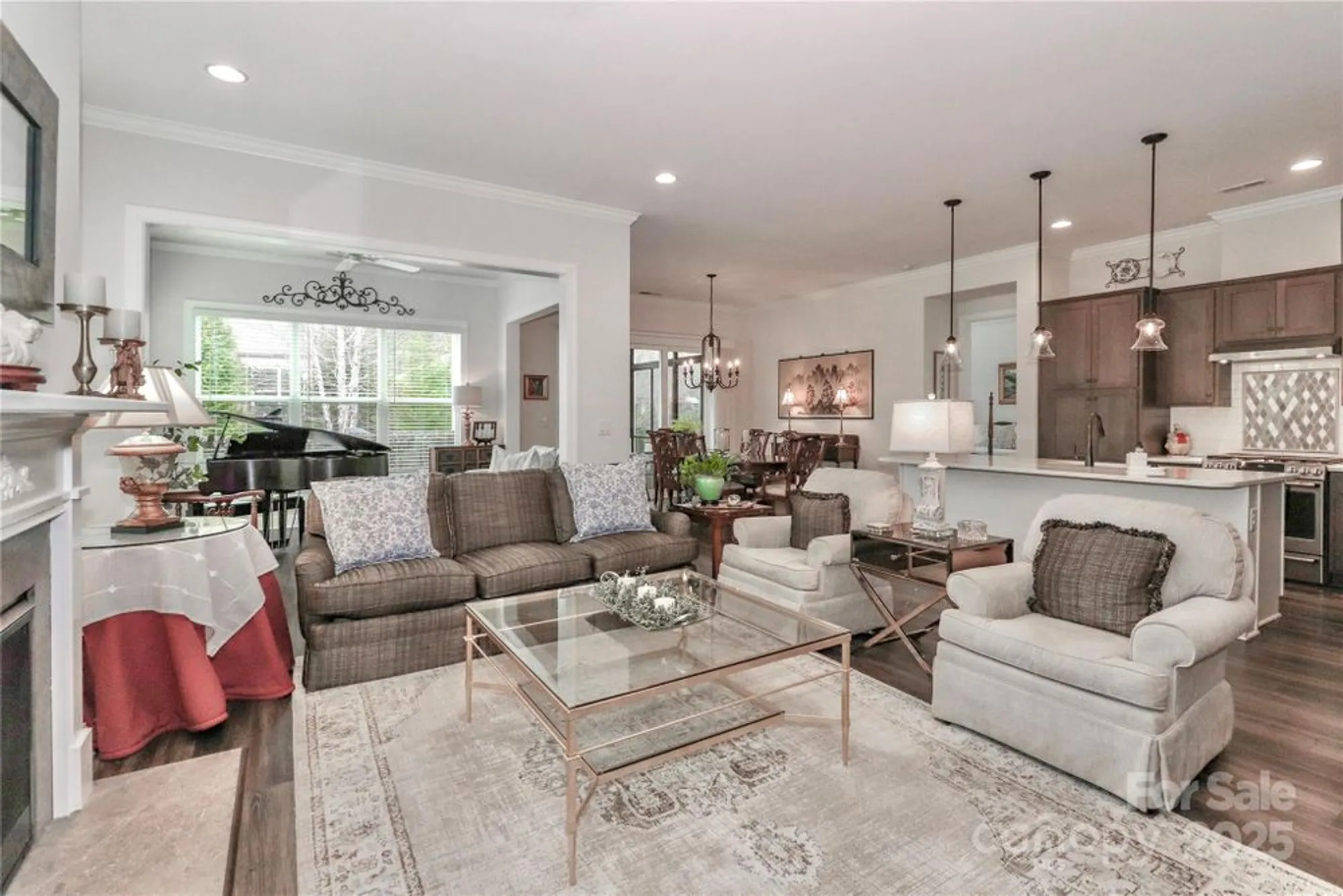 Property Slideshow image 19 of 45 | 6248 raven rock dr, Denver, NC, 28037