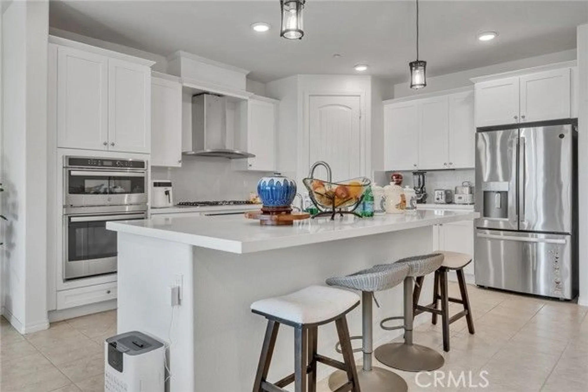 Property Slideshow image 7 of 40 | 4613 s amherst privado, Ontario, CA, 91761