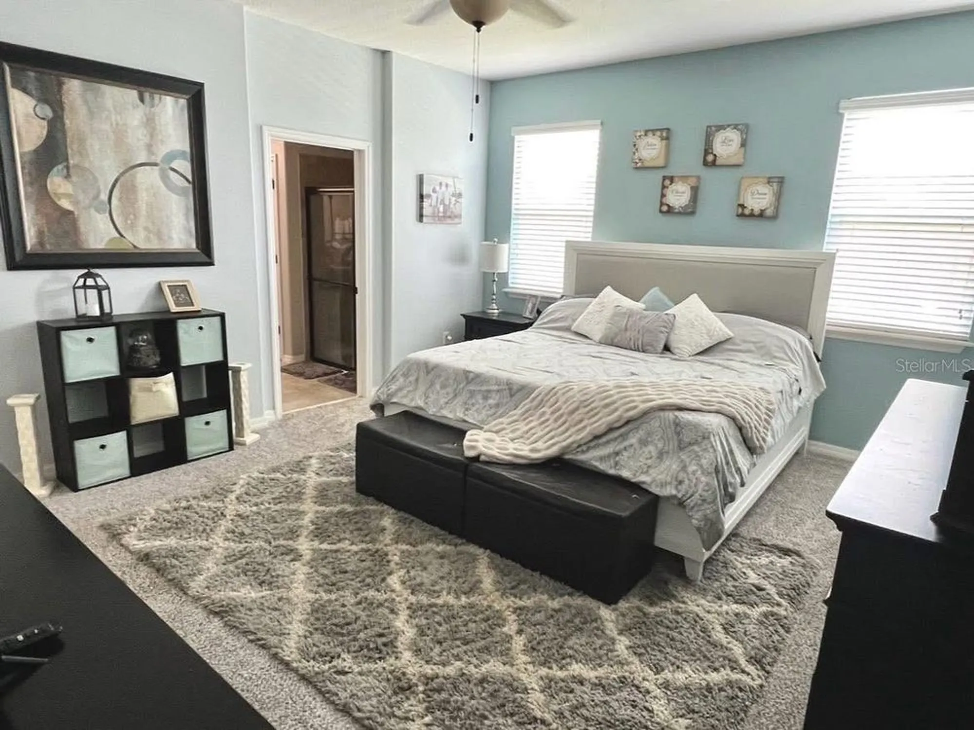 Property Slideshow image 13 of 27 | 3362 marsili ave, New Smyrna Beach, FL, 32168