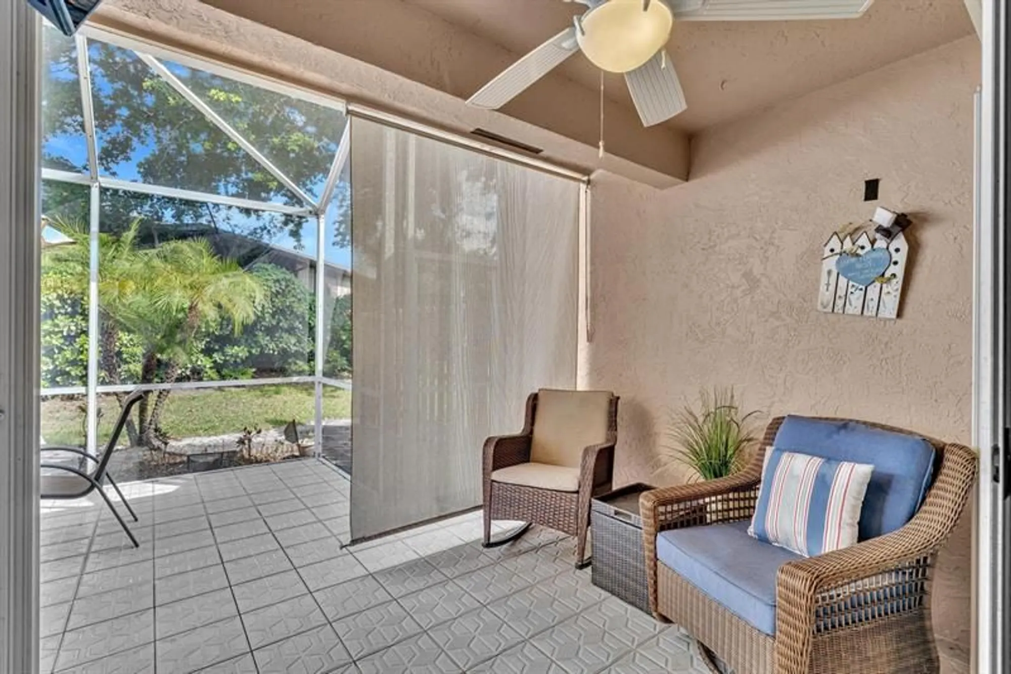 Property Slideshow image 35 of 59 | 9714 malvern dr # 9714, Tamarac, FL, 33321
