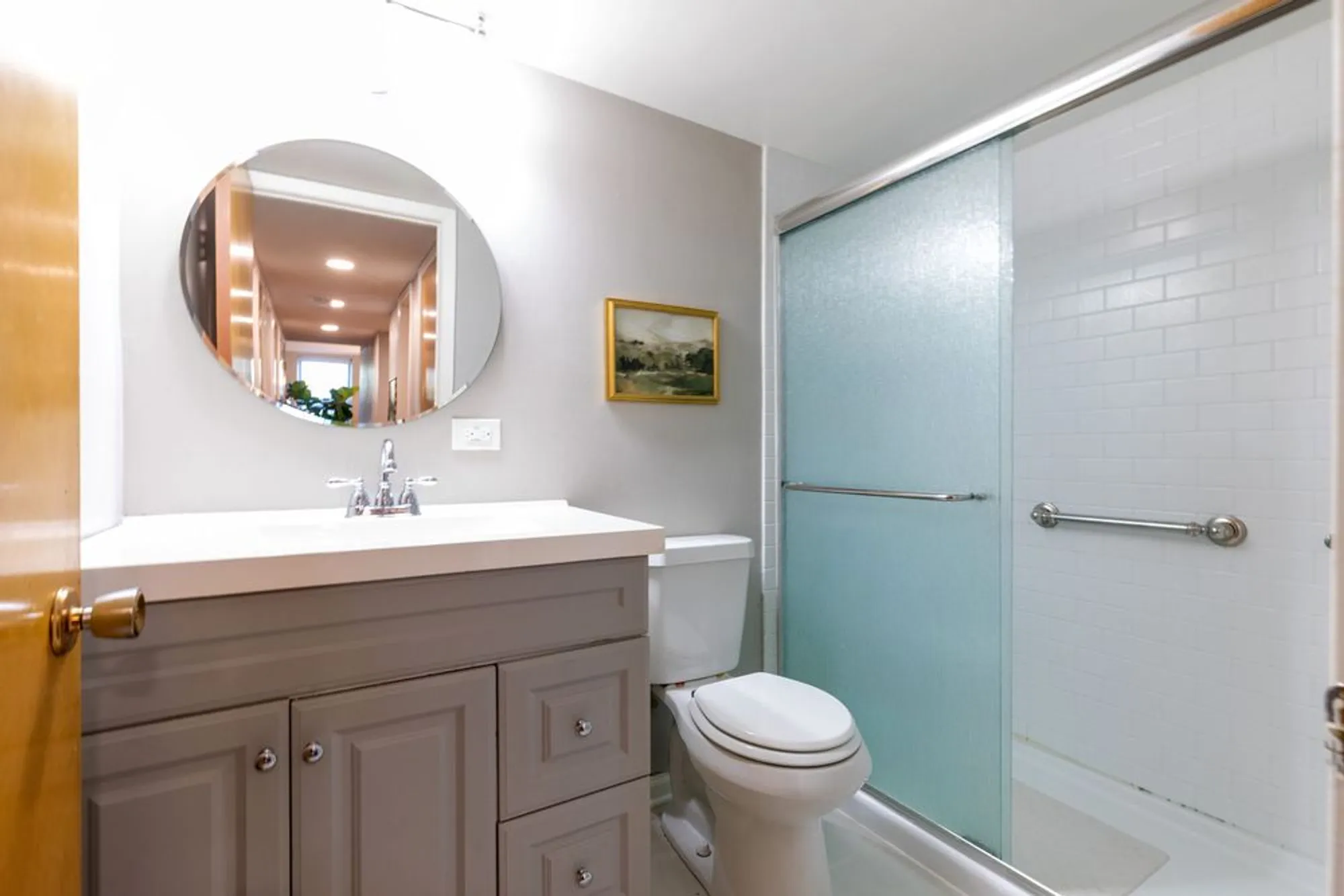 Property Slideshow image 8 of 20 | 5300 walnut ave apt 11b, Downers Grove, IL, 60515