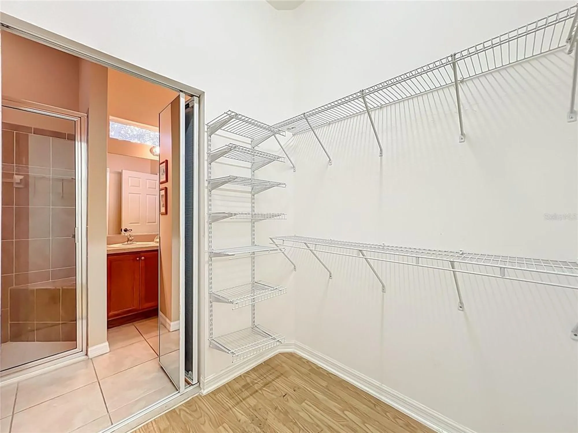 Property Slideshow image 36 of 98 | 3425 mount hope loop, Leesburg, FL, 34748