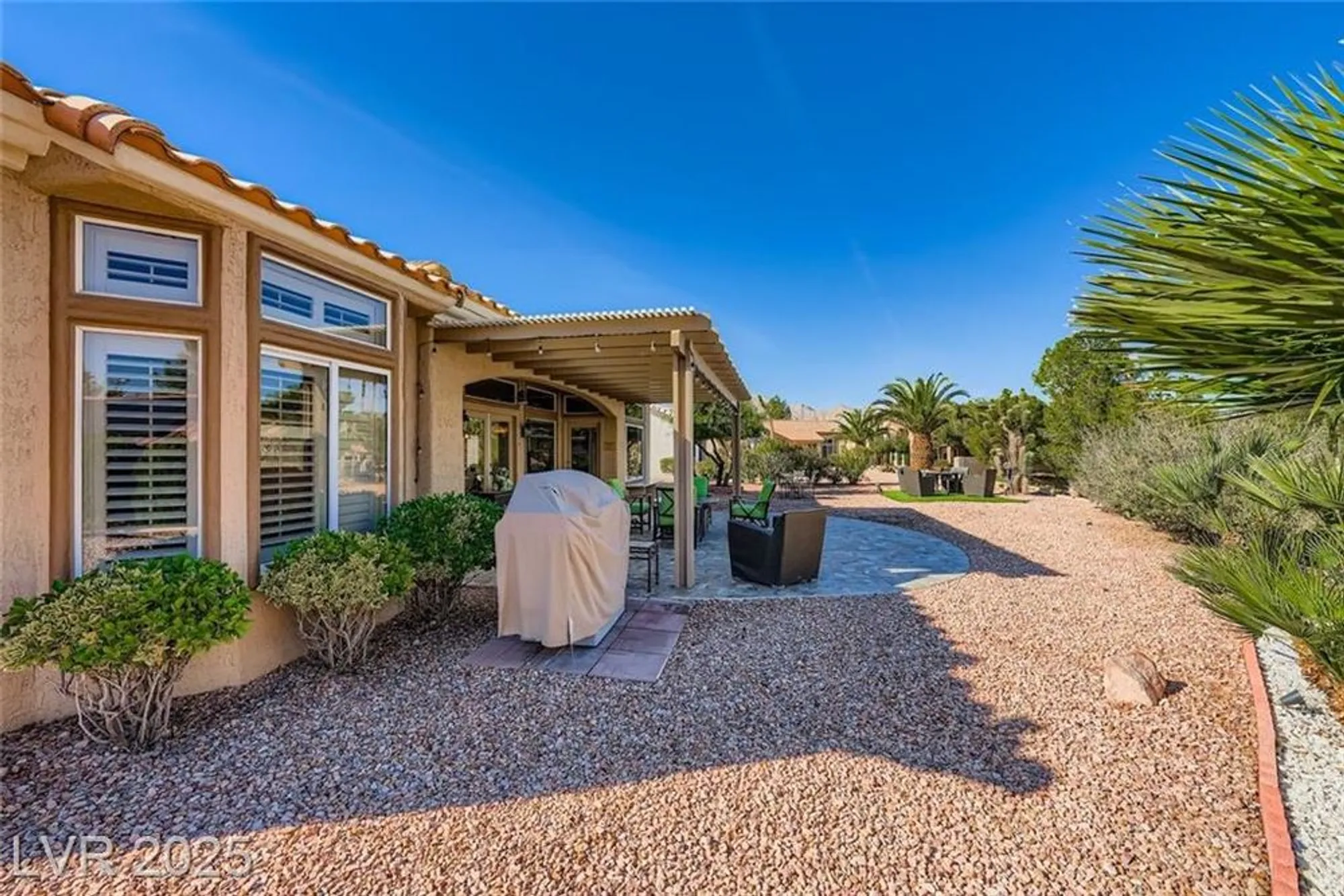 Property Slideshow image 26 of 28 | 9100 garden view dr, Las Vegas, NV, 89134