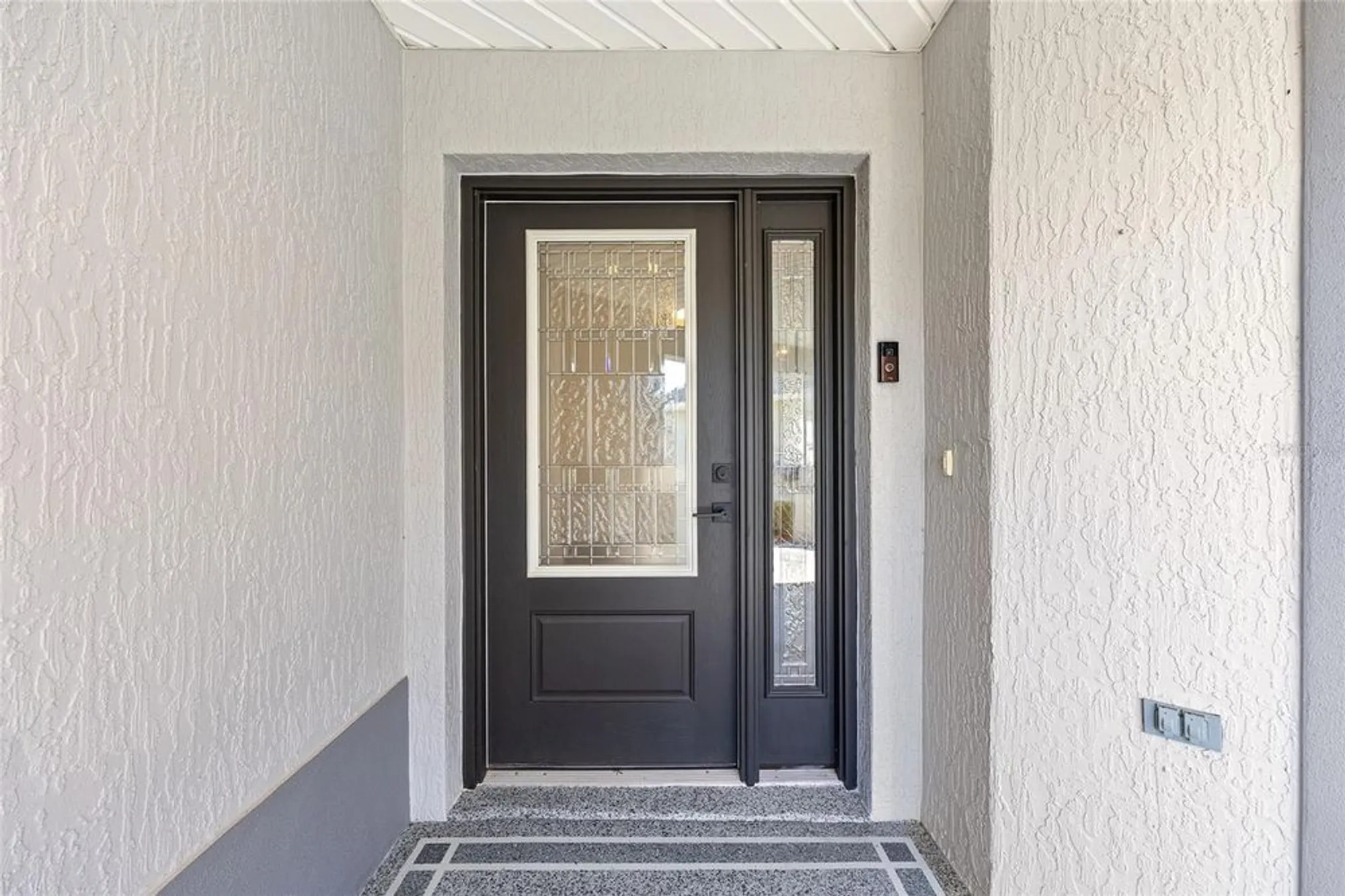 Property Slideshow image 4 of 42 | 5631 fernandes ct, The Villages, FL, 32163