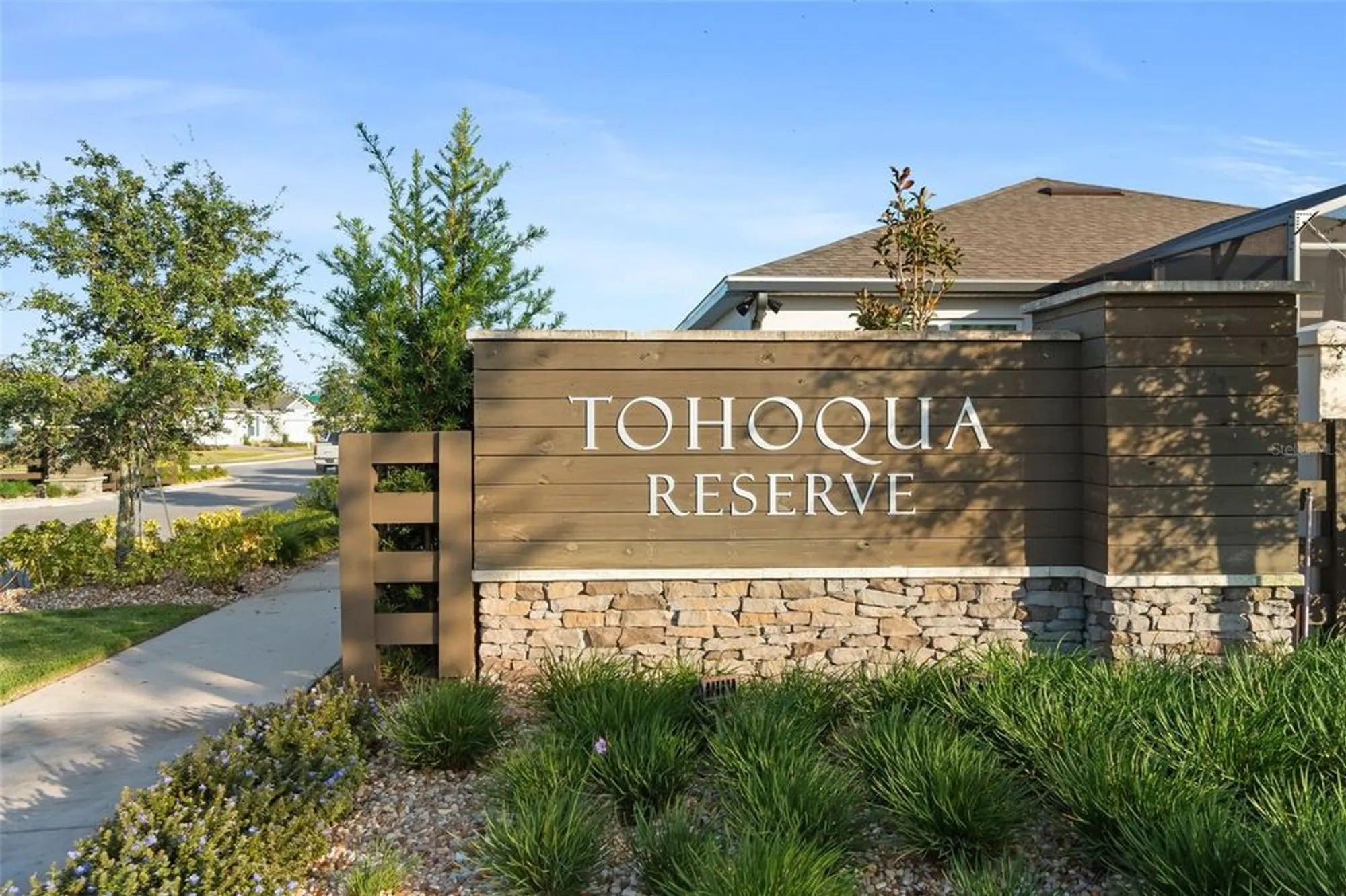 Property Slideshow image 37 of 50 | 1855 spring shower cir, Kissimmee, FL, 34744