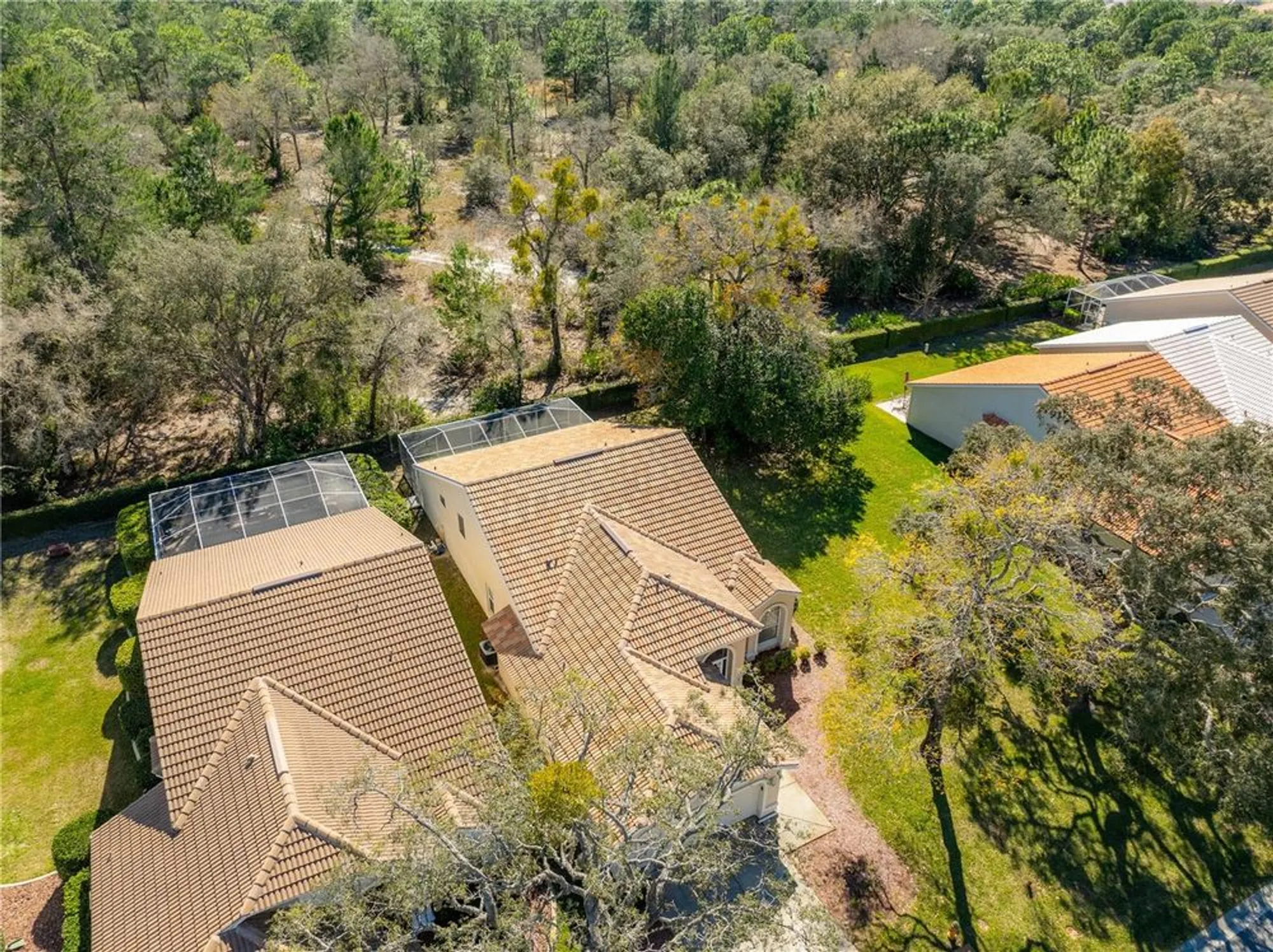 Property Slideshow image 48 of 52 | 9390 mississippi run, Weeki Wachee, FL, 34613