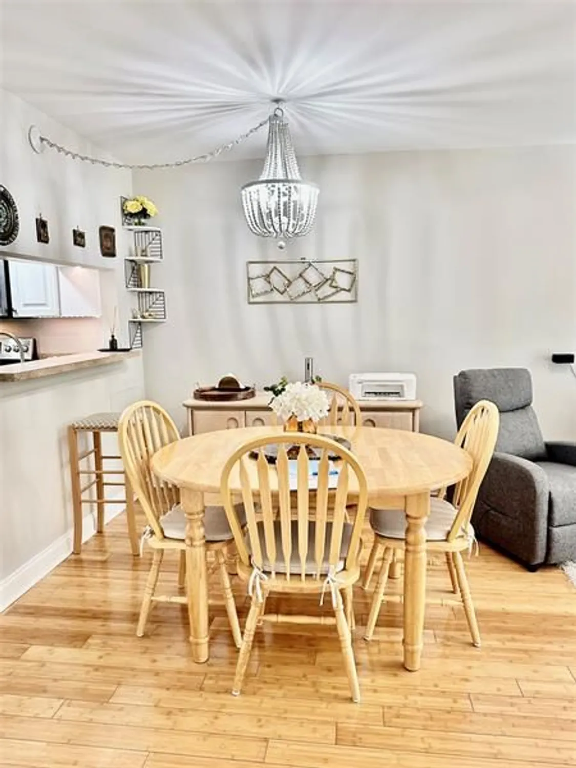 Property Slideshow image 23 of 35 | 9201 lime bay blvd 214, Tamarac, FL, 33321