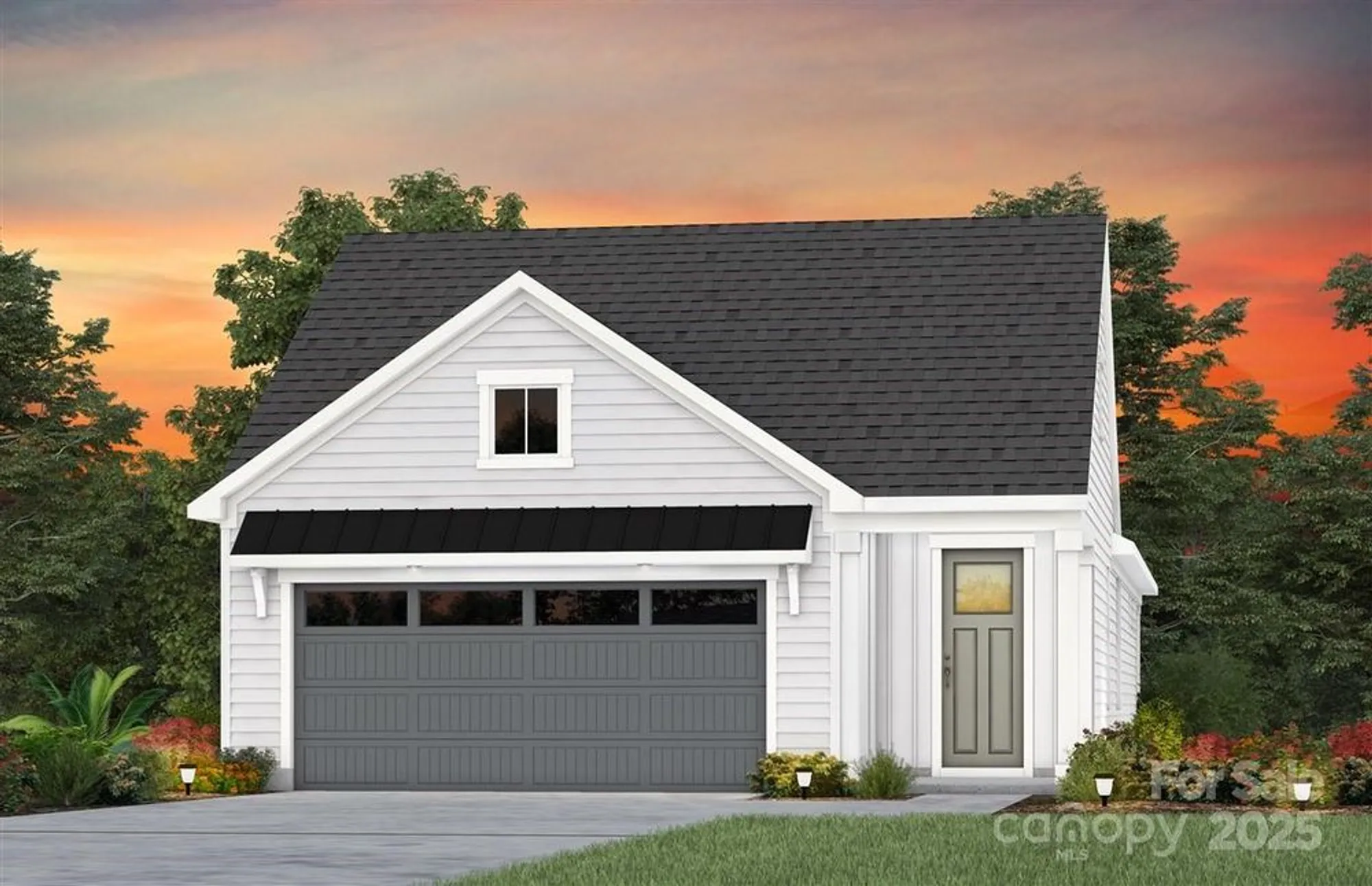 Property Slideshow image 1 of 1 | 2661 headwind ct # 271, Belmont, NC, 28012