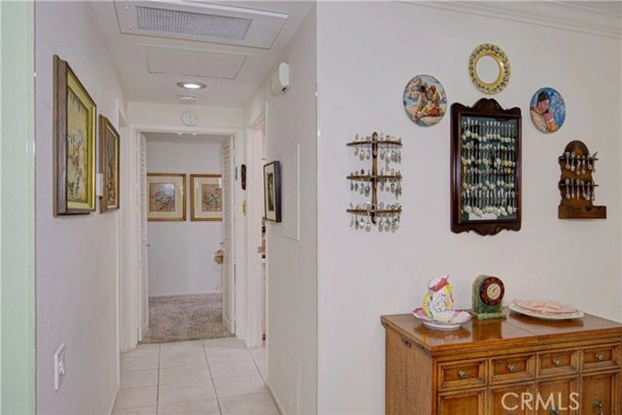 Property Slideshow image 17 of 45 | 815 via alhambra q, Laguna Woods, CA, 92637