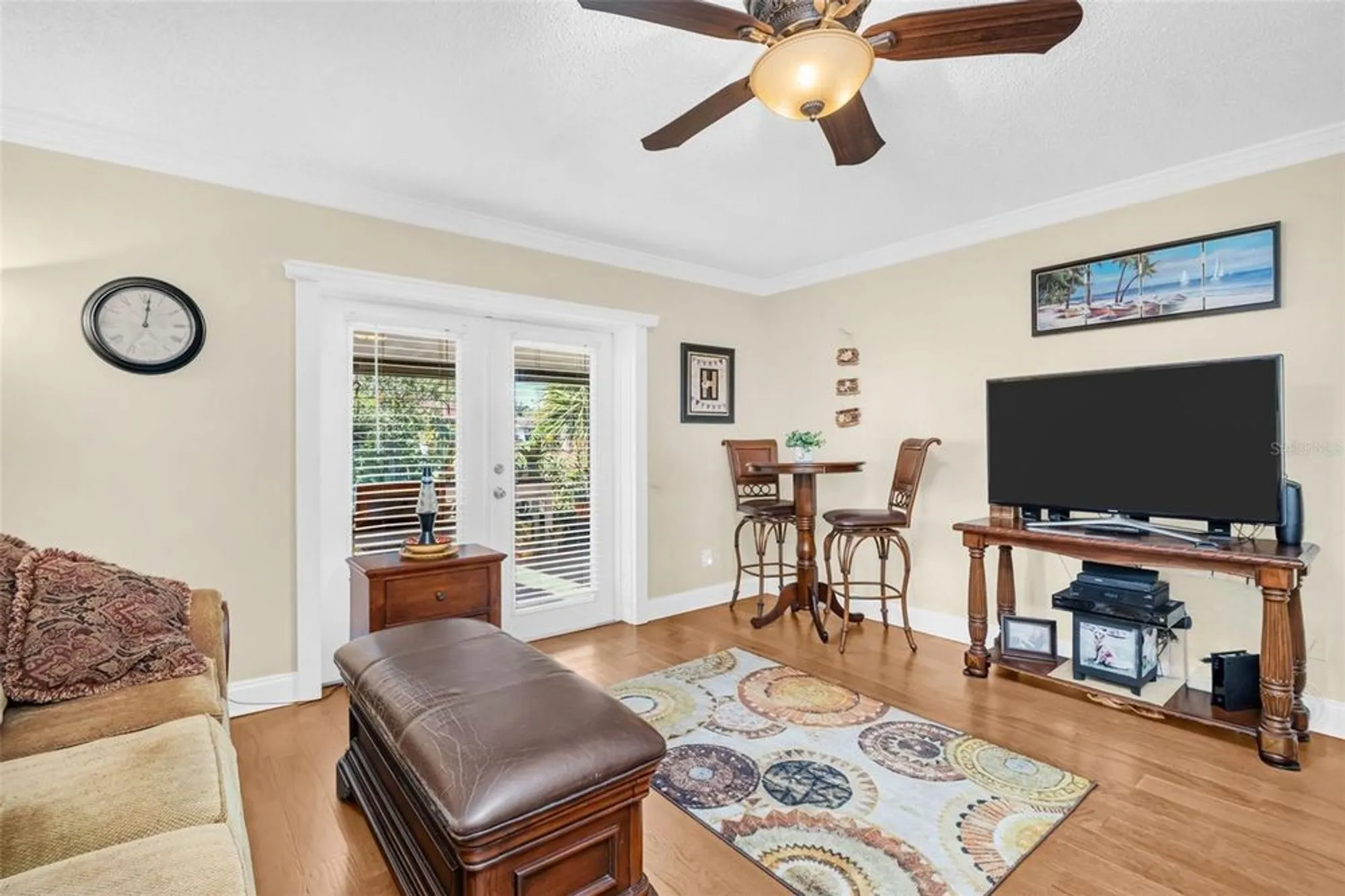 Property Slideshow image 25 of 49 | 3481 maclaren dr, Palm Harbor, FL, 34684