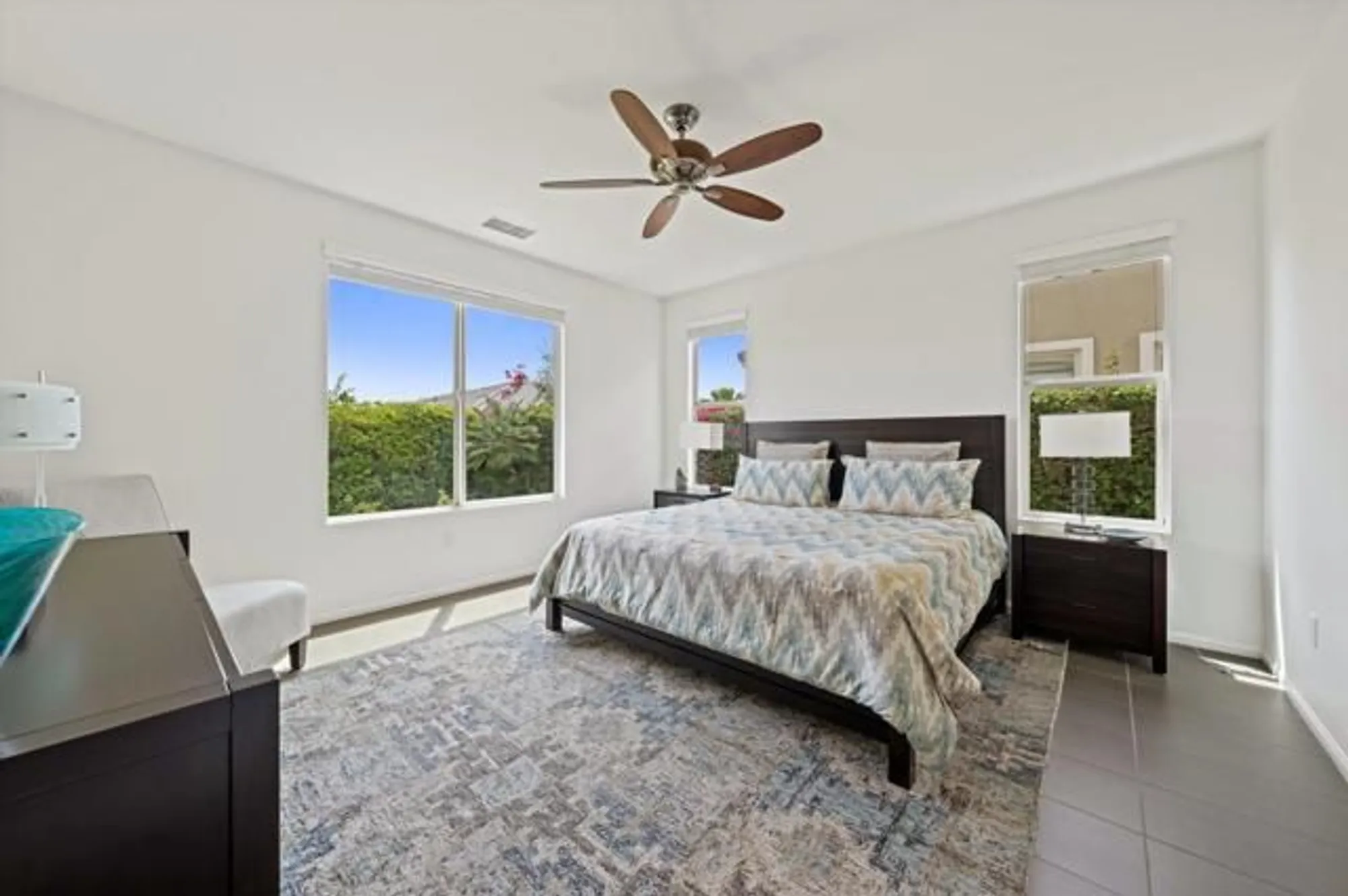 Property Slideshow image 25 of 68 | 51216 longmeadow st, Indio, CA, 92201