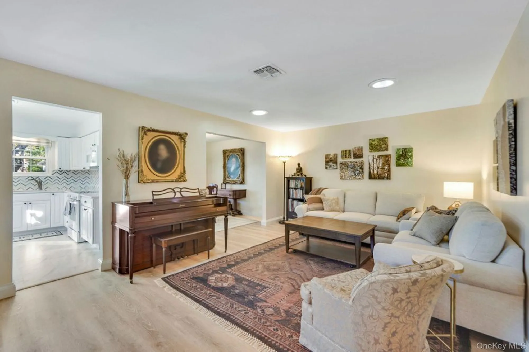 Property Slideshow image 3 of 25 | 12 revere dr, Sayville, NY, 11782
